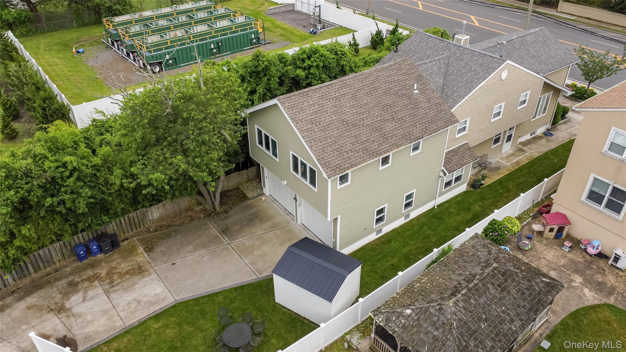 1579 Park Street, Atlantic Beach, NY 11509