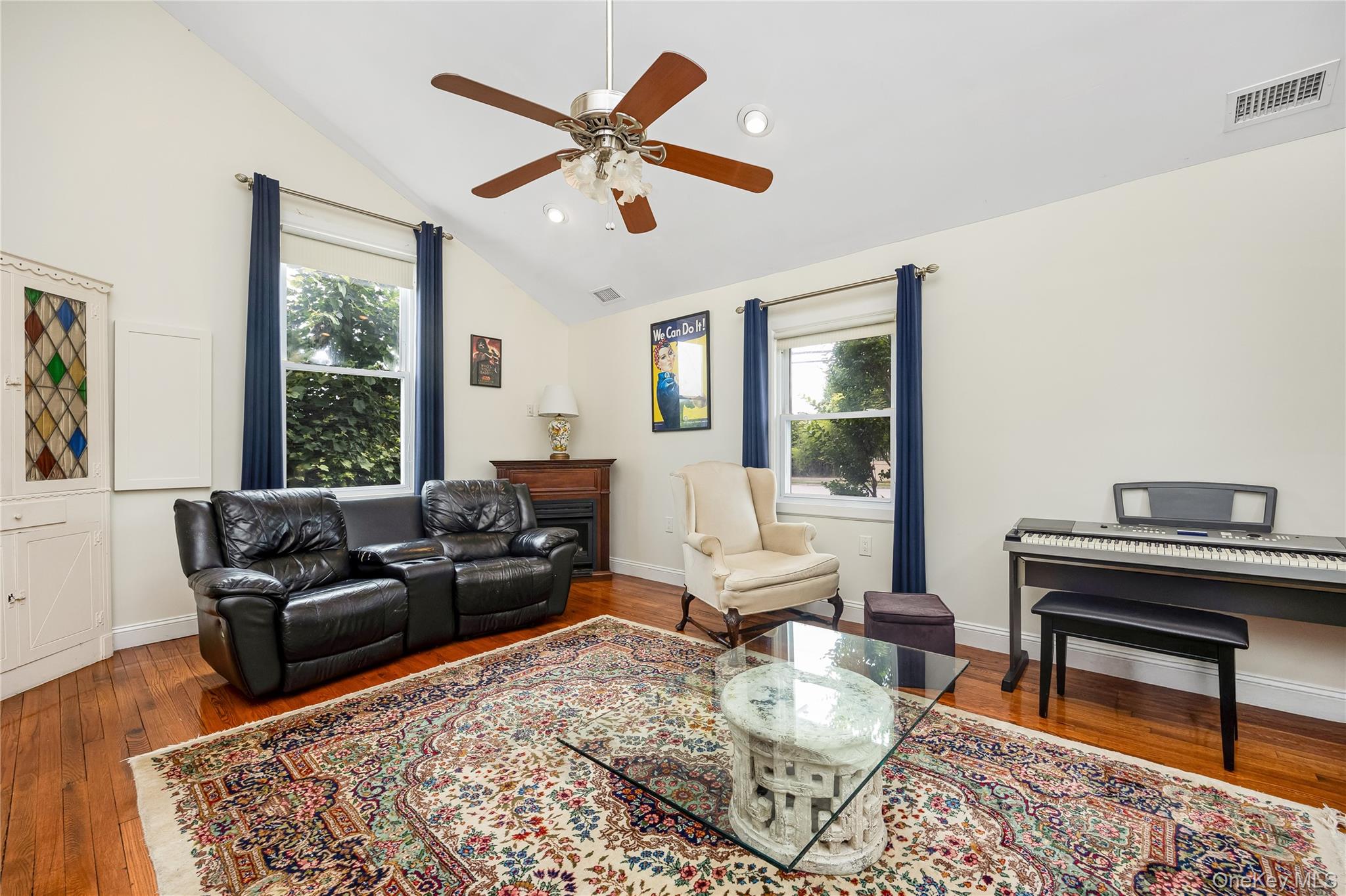 1579 Park Street, Atlantic Beach, NY 11509