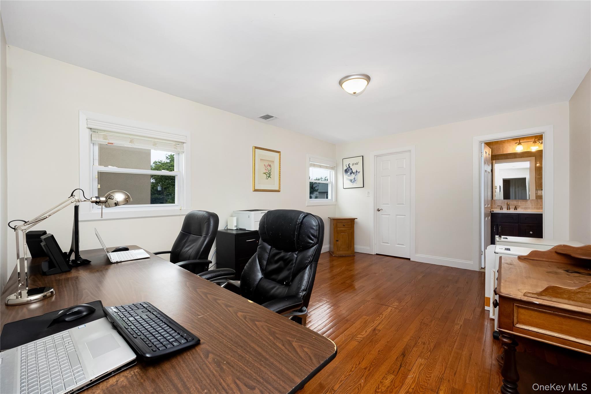 1579 Park Street, Atlantic Beach, NY 11509