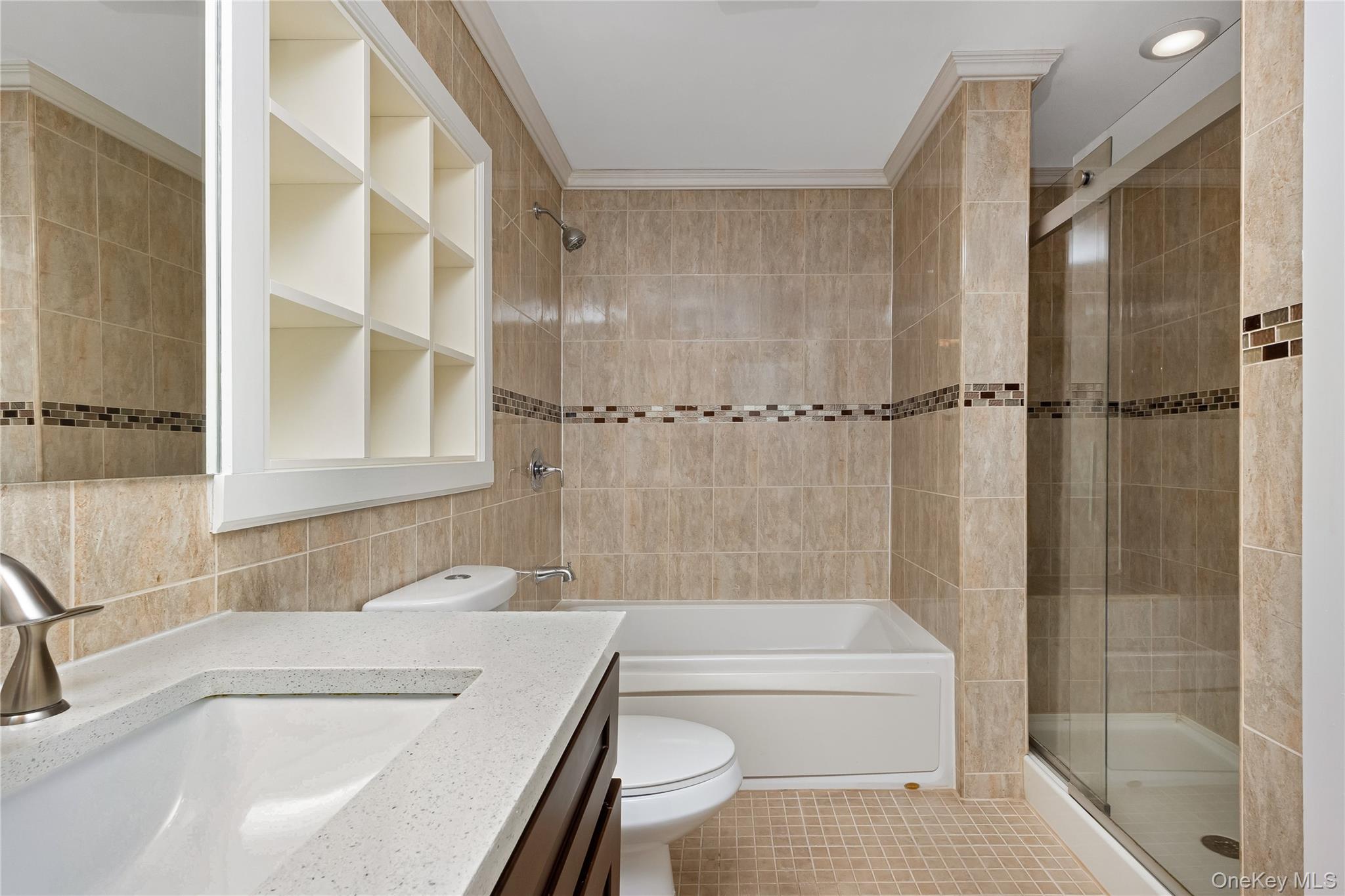 1579 Park Street, Atlantic Beach, NY 11509