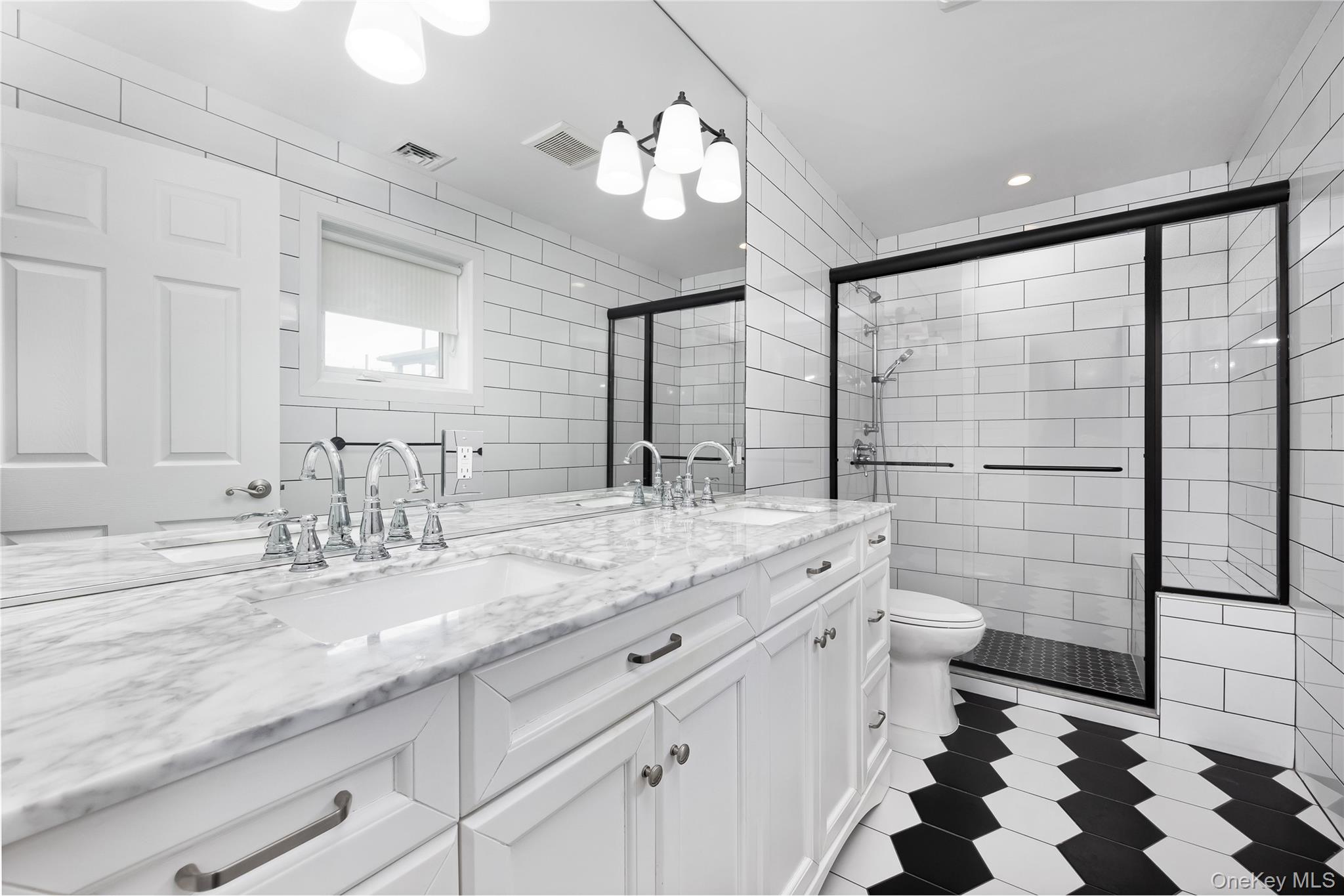 1579 Park Street, Atlantic Beach, NY 11509