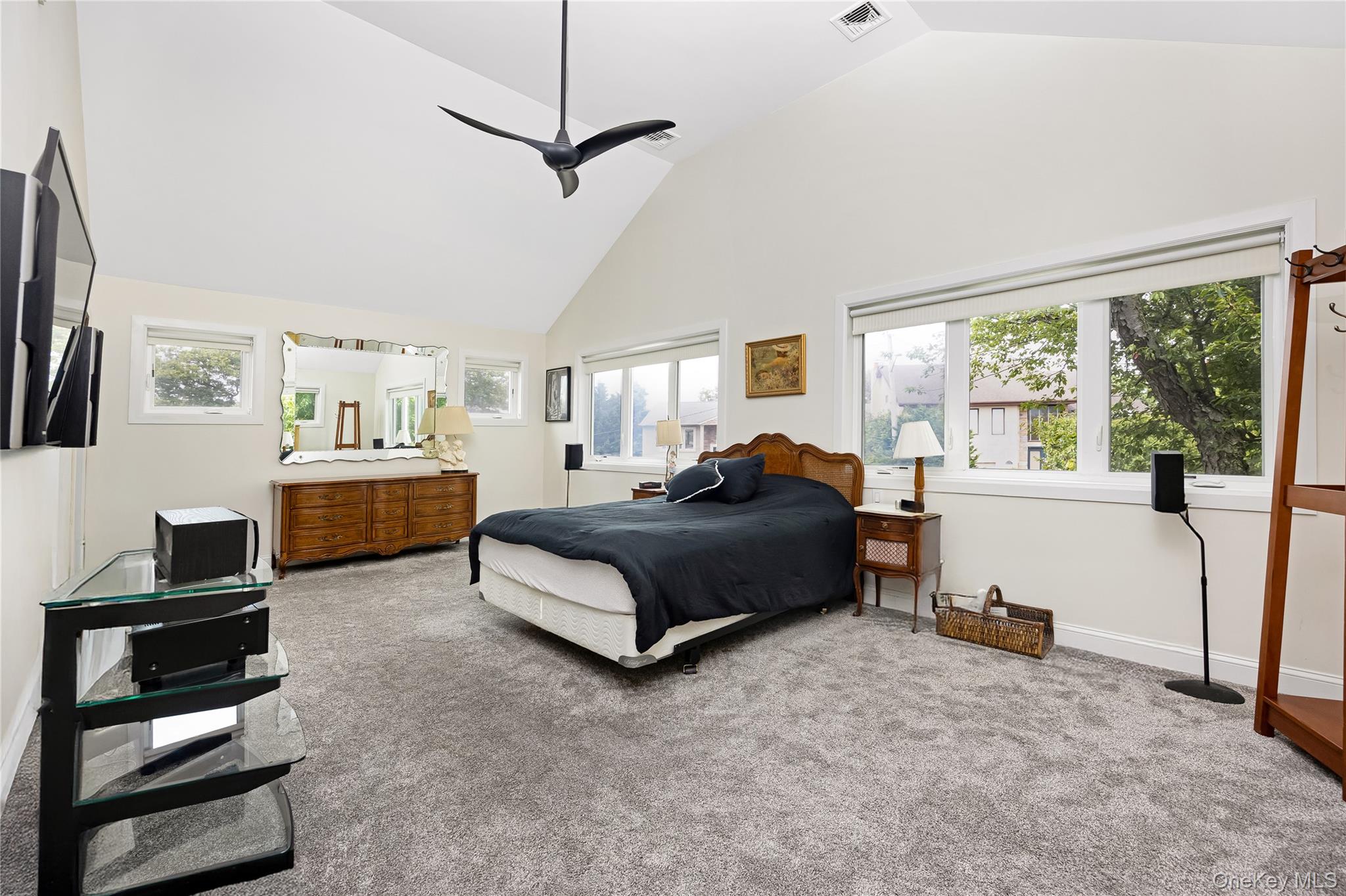 1579 Park Street, Atlantic Beach, NY 11509