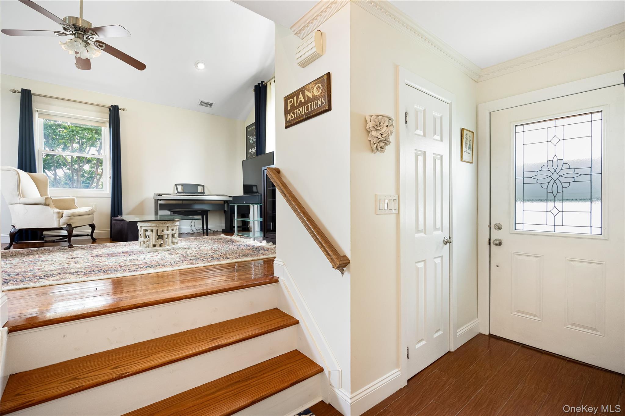 1579 Park Street, Atlantic Beach, NY 11509