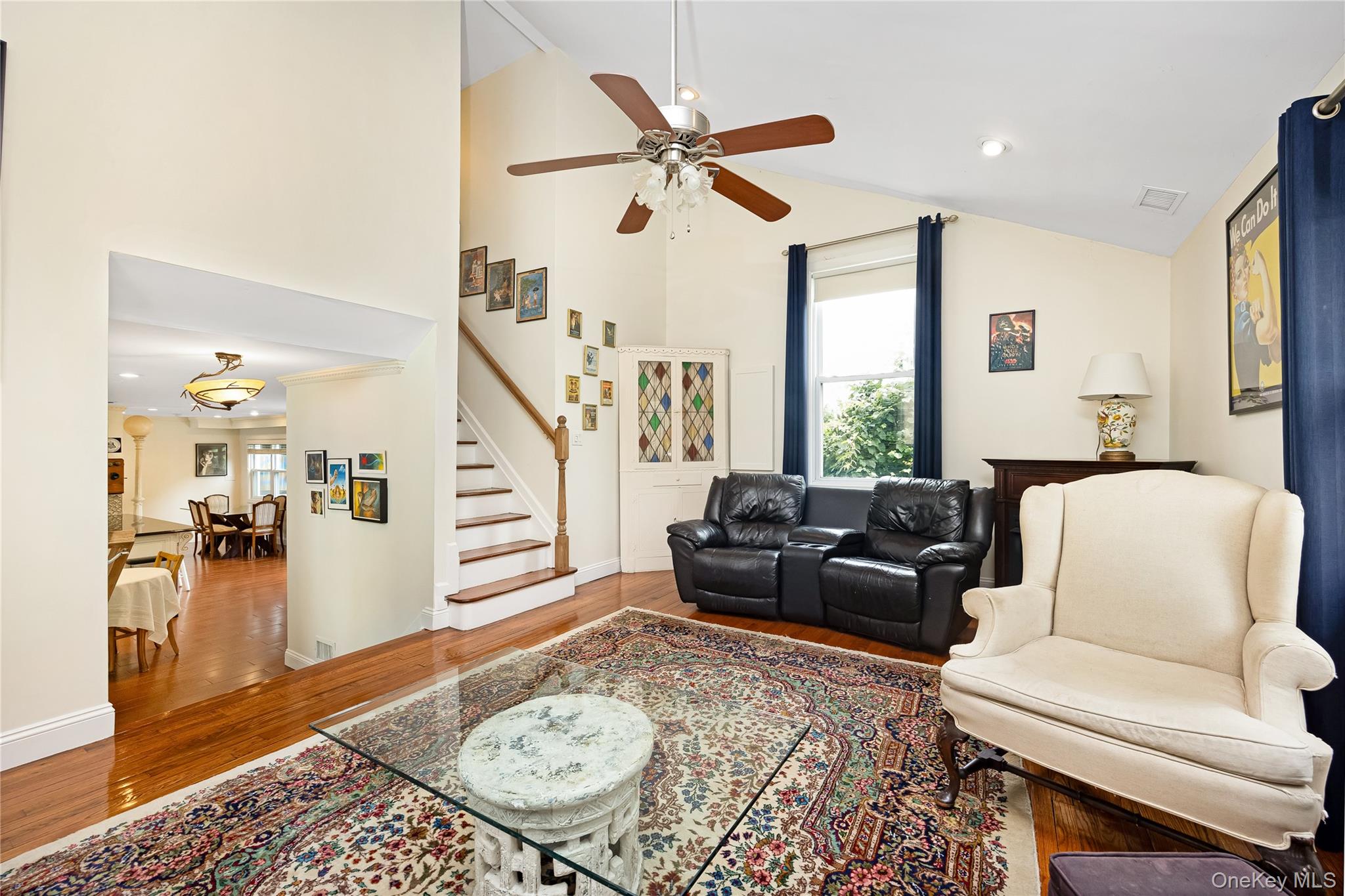 1579 Park Street, Atlantic Beach, NY 11509