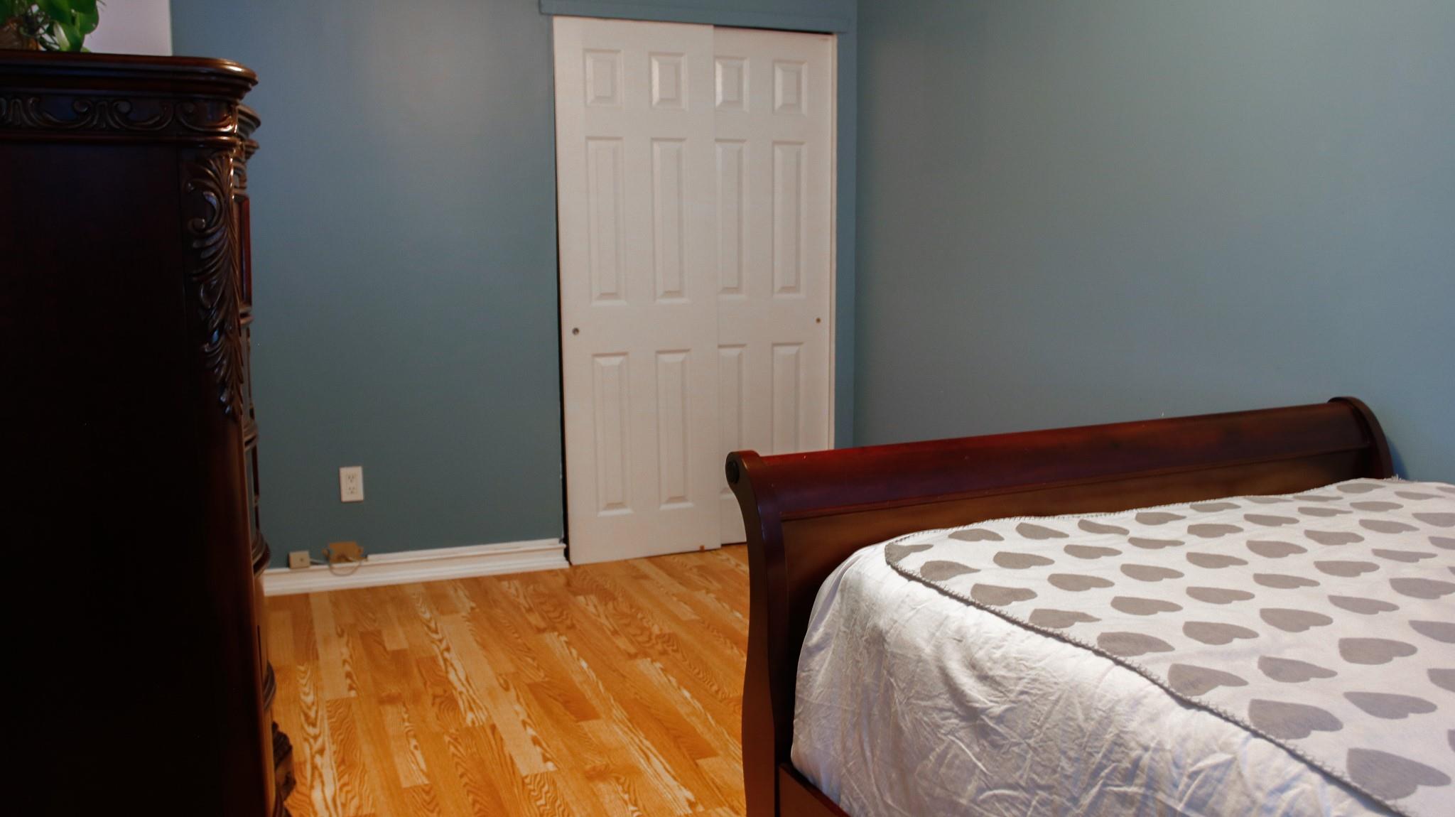 11 Manors Drive, Jericho, NY 11753