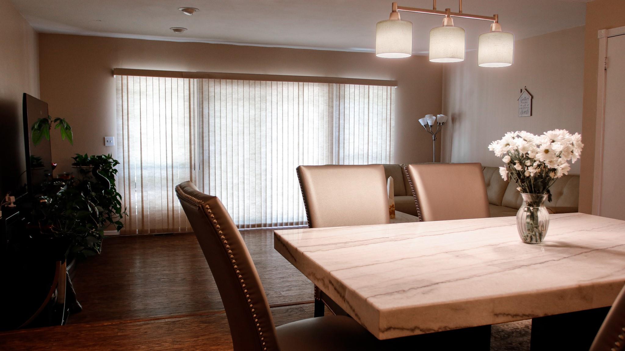 11 Manors Drive, Jericho, NY 11753