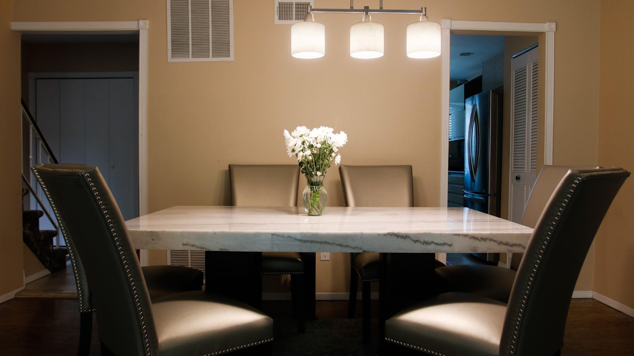 11 Manors Drive, Jericho, NY 11753