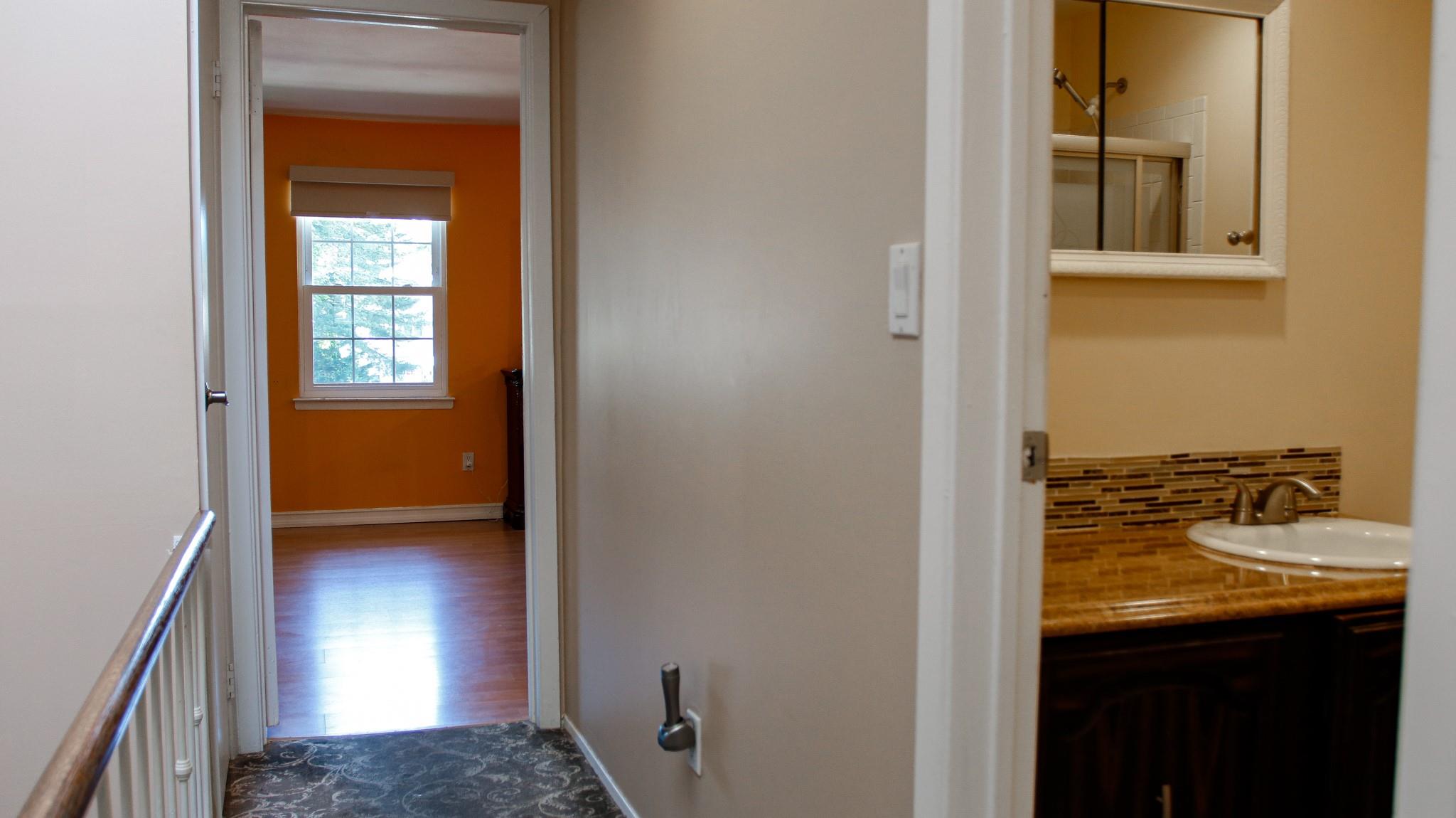 11 Manors Drive, Jericho, NY 11753