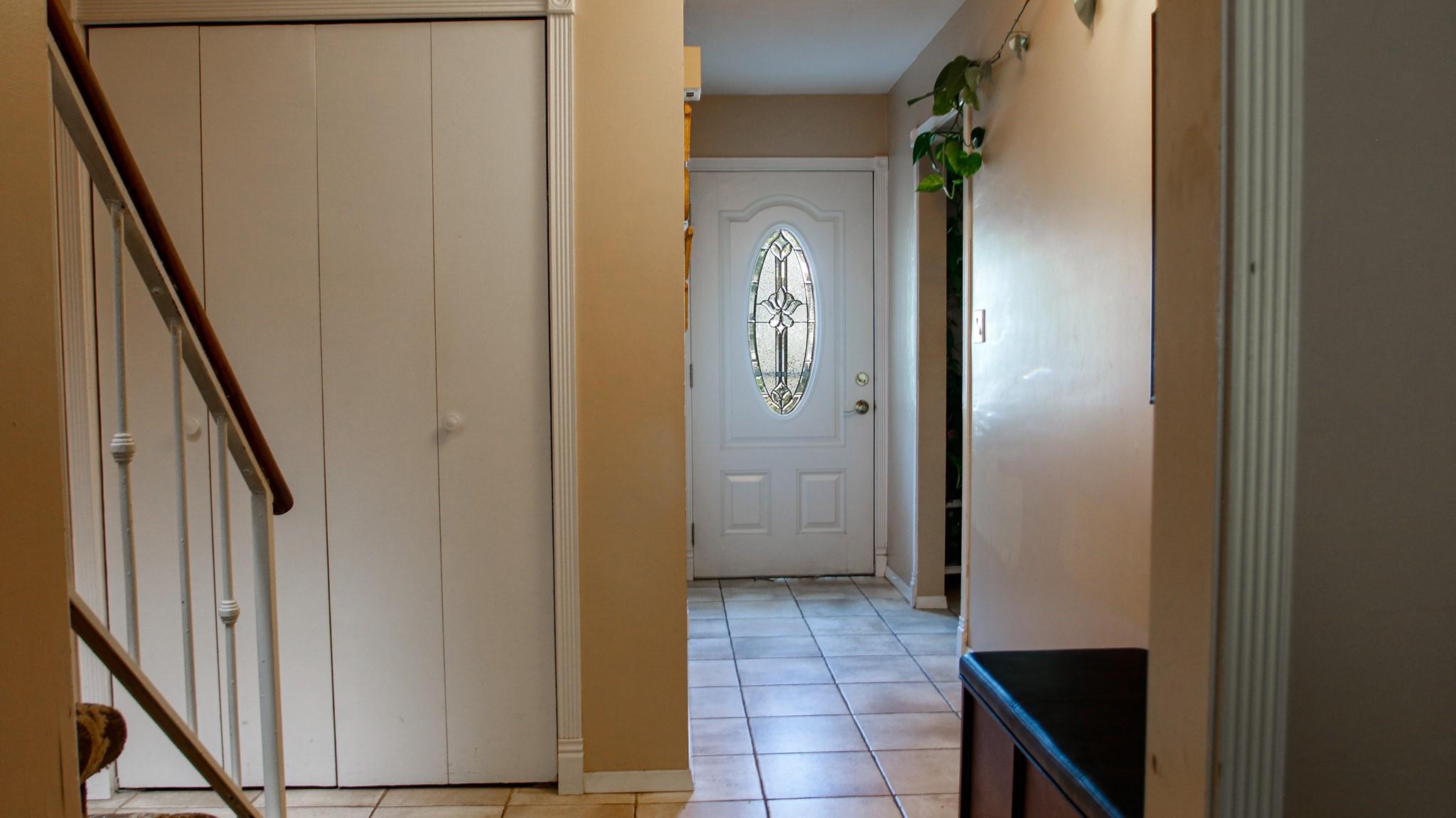 11 Manors Drive, Jericho, NY 11753