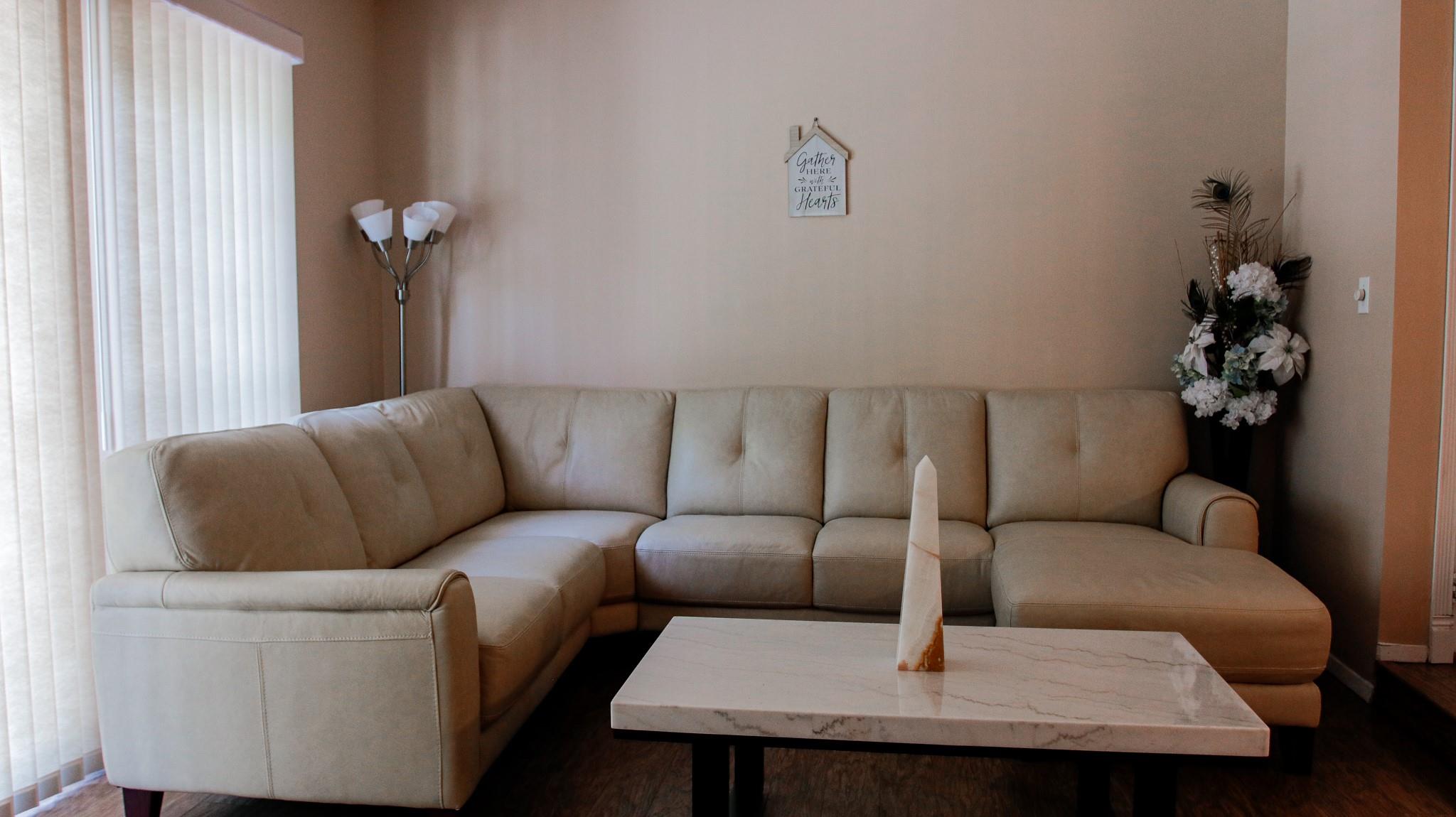 11 Manors Drive, Jericho, NY 11753