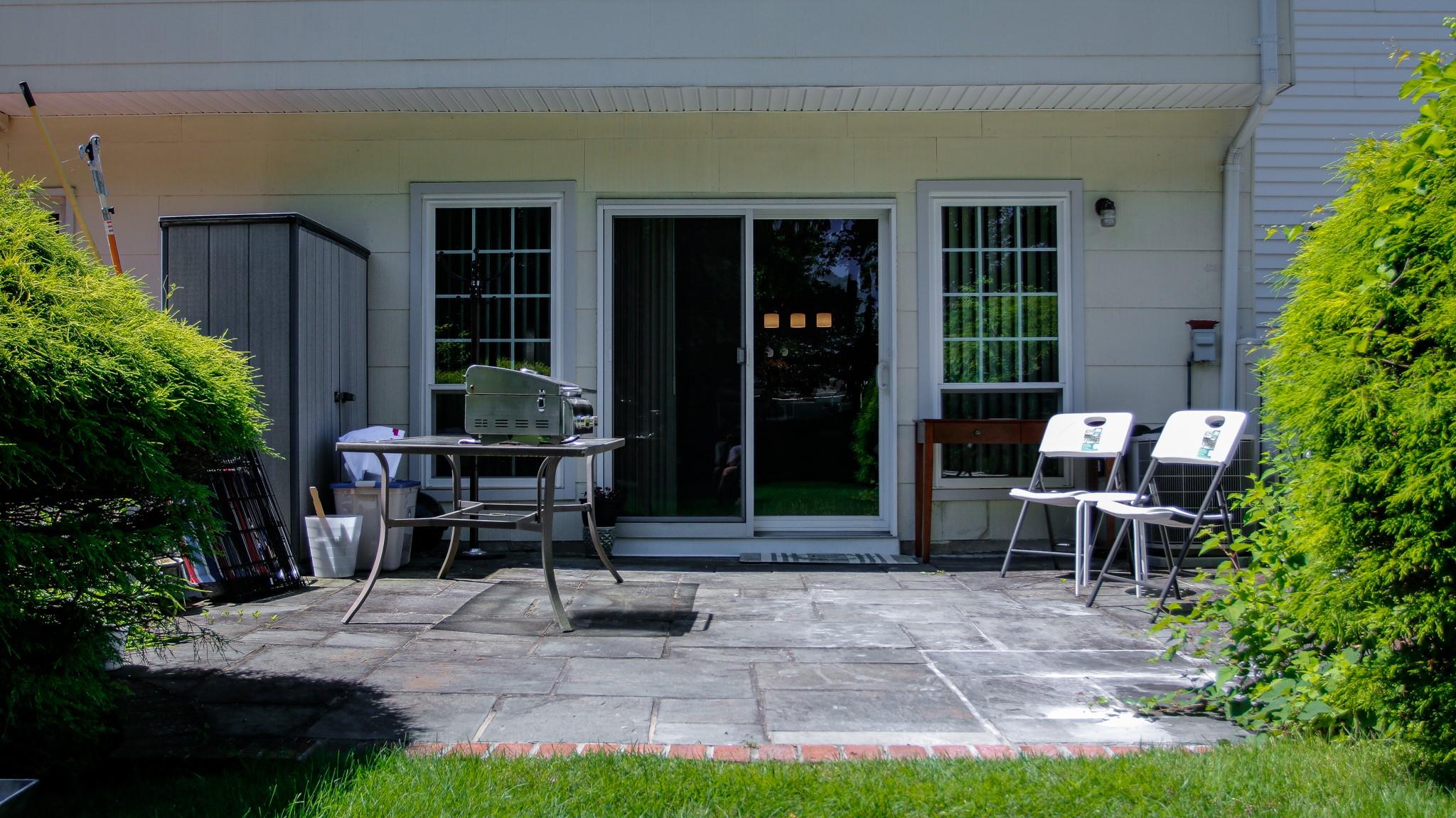 11 Manors Drive, Jericho, NY 11753