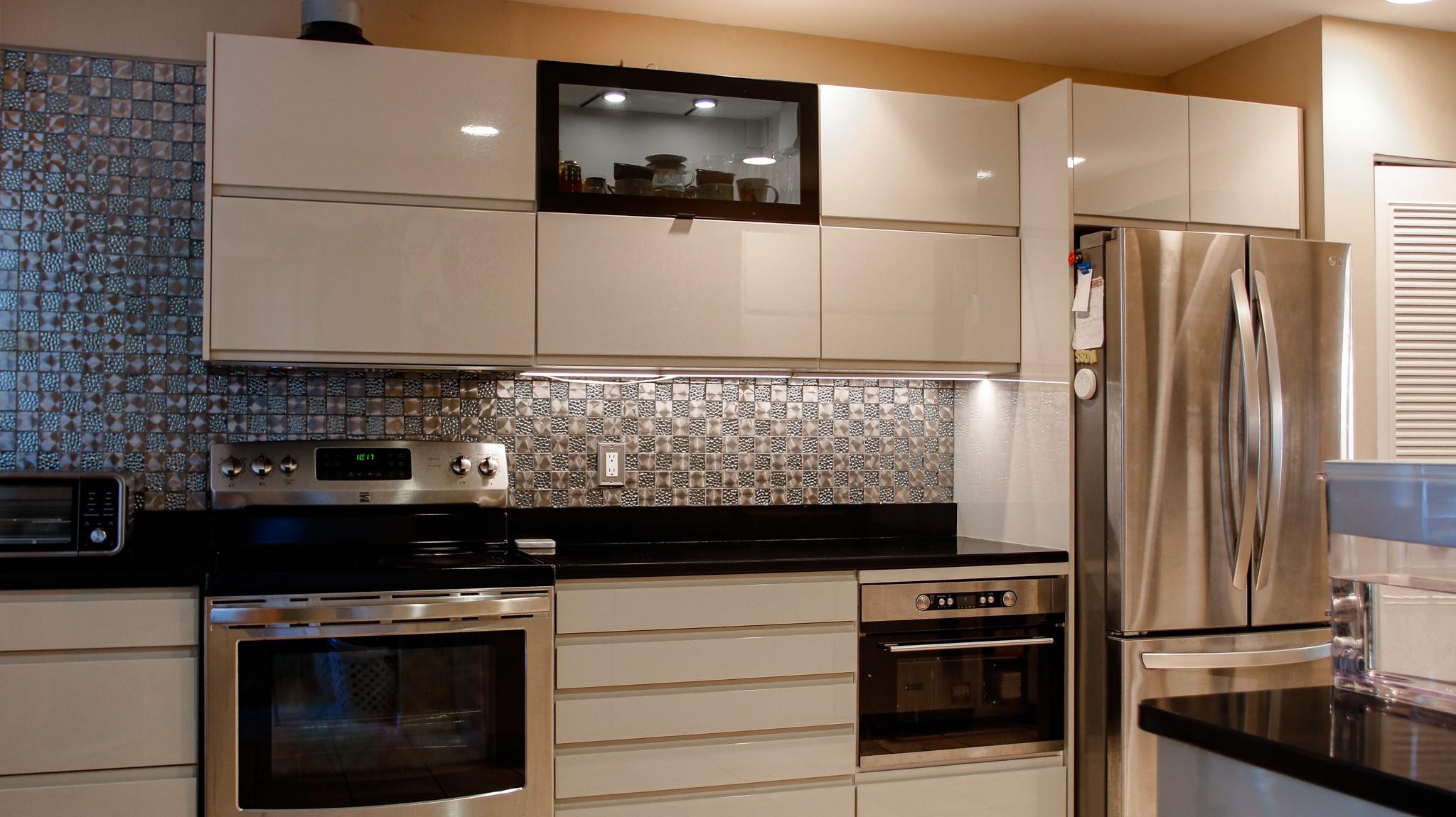 11 Manors Drive, Jericho, NY 11753