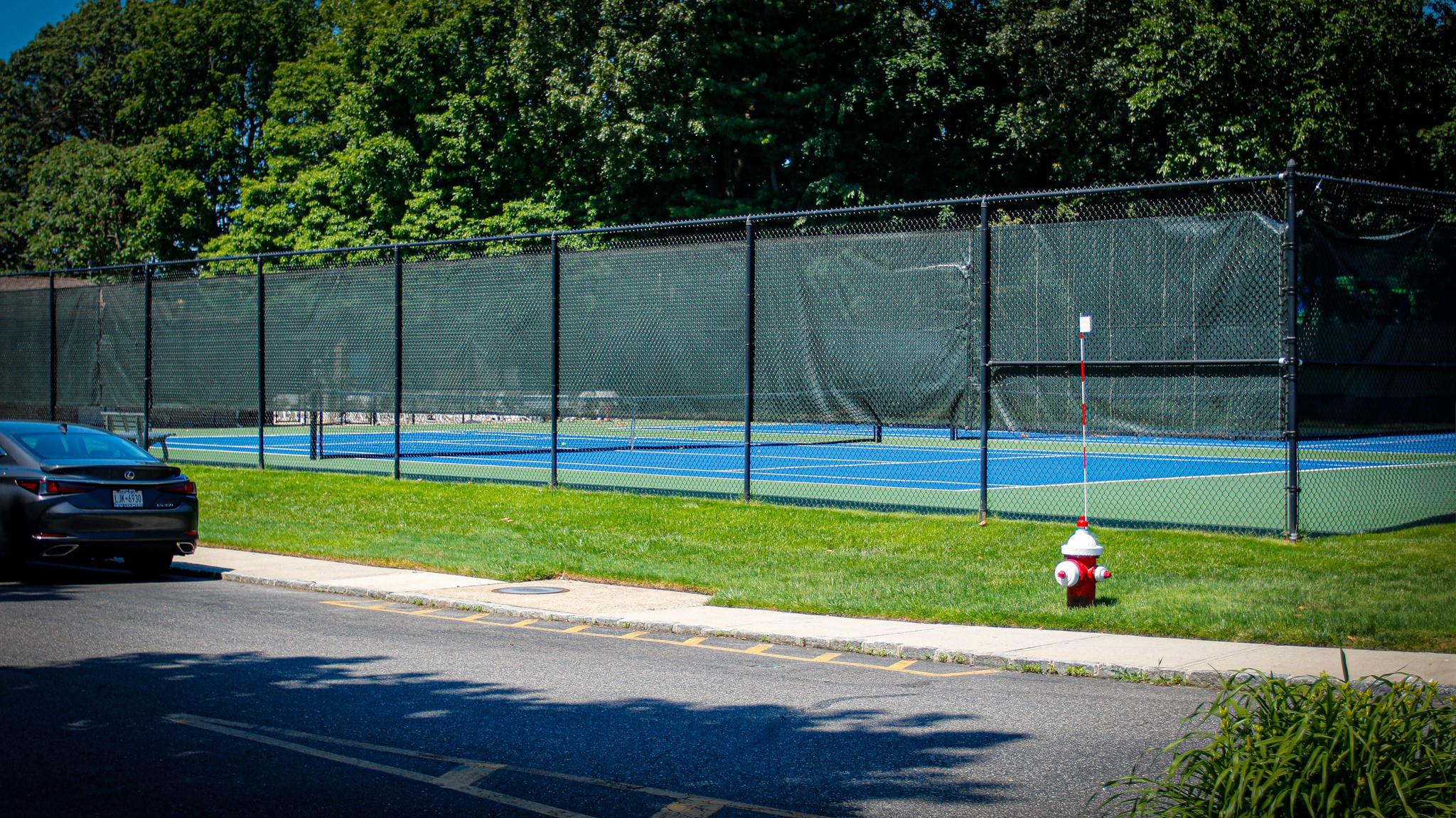 11 Manors Drive, Jericho, NY 11753