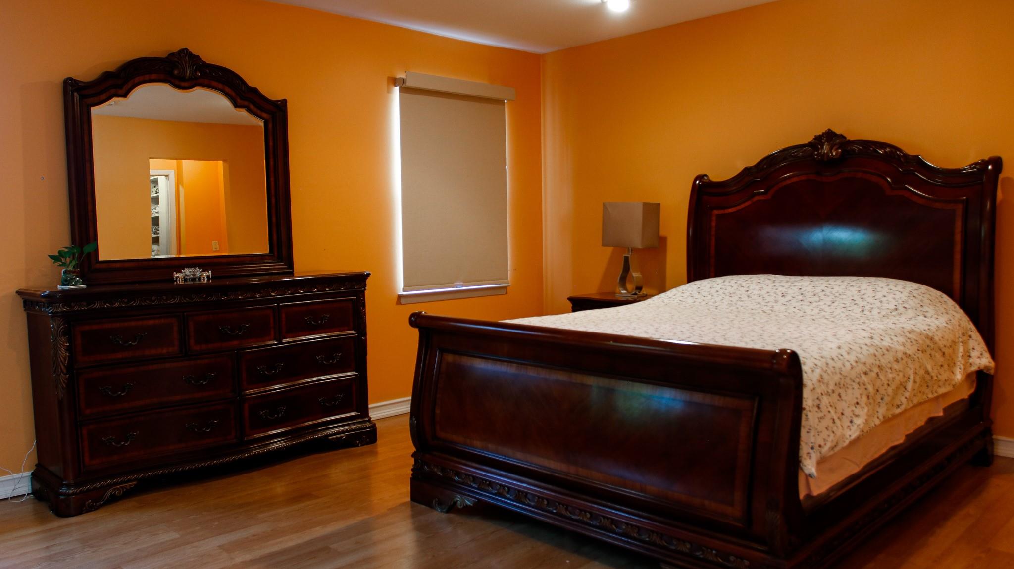 11 Manors Drive, Jericho, NY 11753