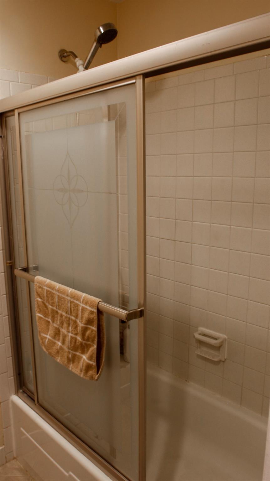 11 Manors Drive, Jericho, NY 11753