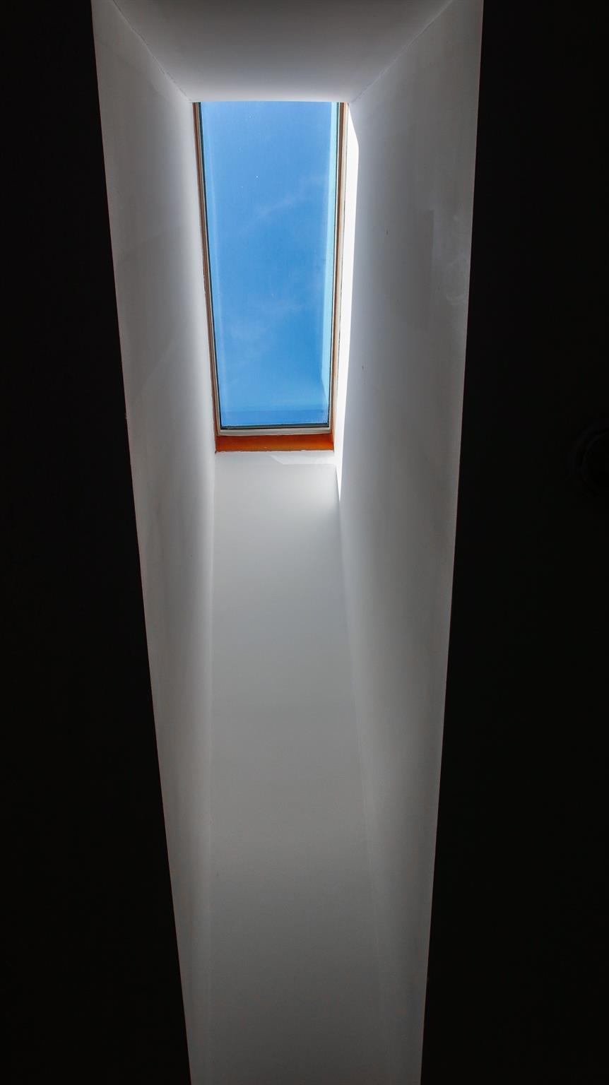 11 Manors Drive, Jericho, NY 11753