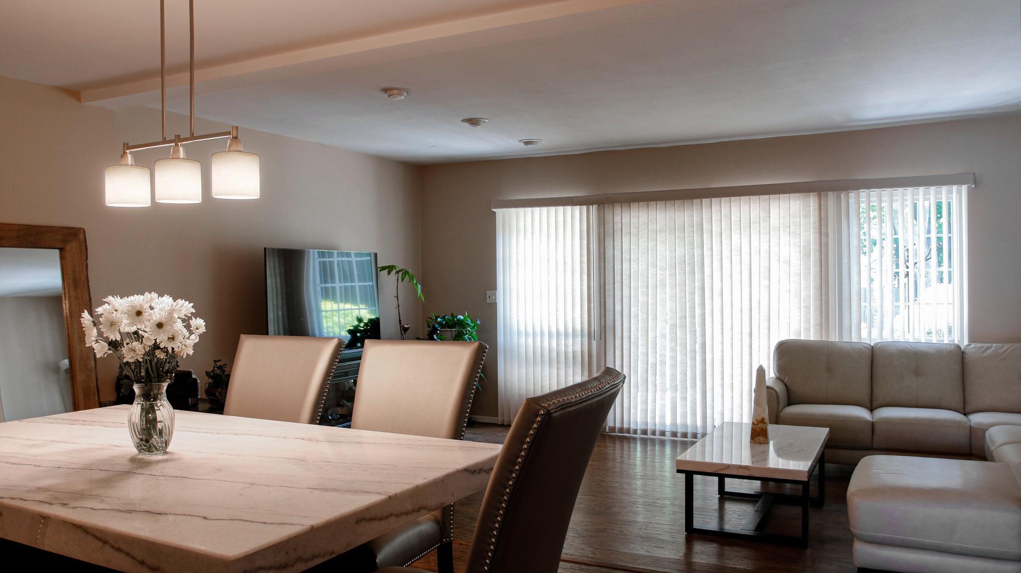 11 Manors Drive, Jericho, NY 11753