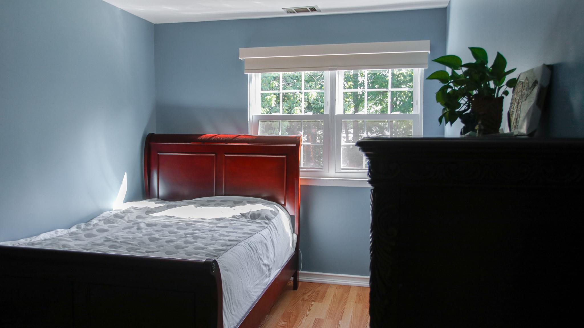 11 Manors Drive, Jericho, NY 11753