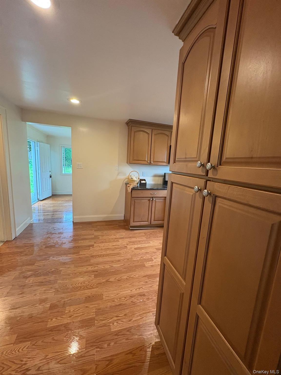 35 LINDBERGH, New City, NY 10956