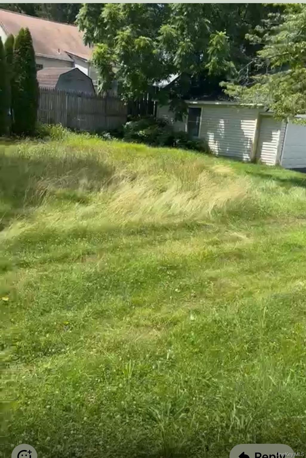 35 LINDBERGH, New City, NY 10956