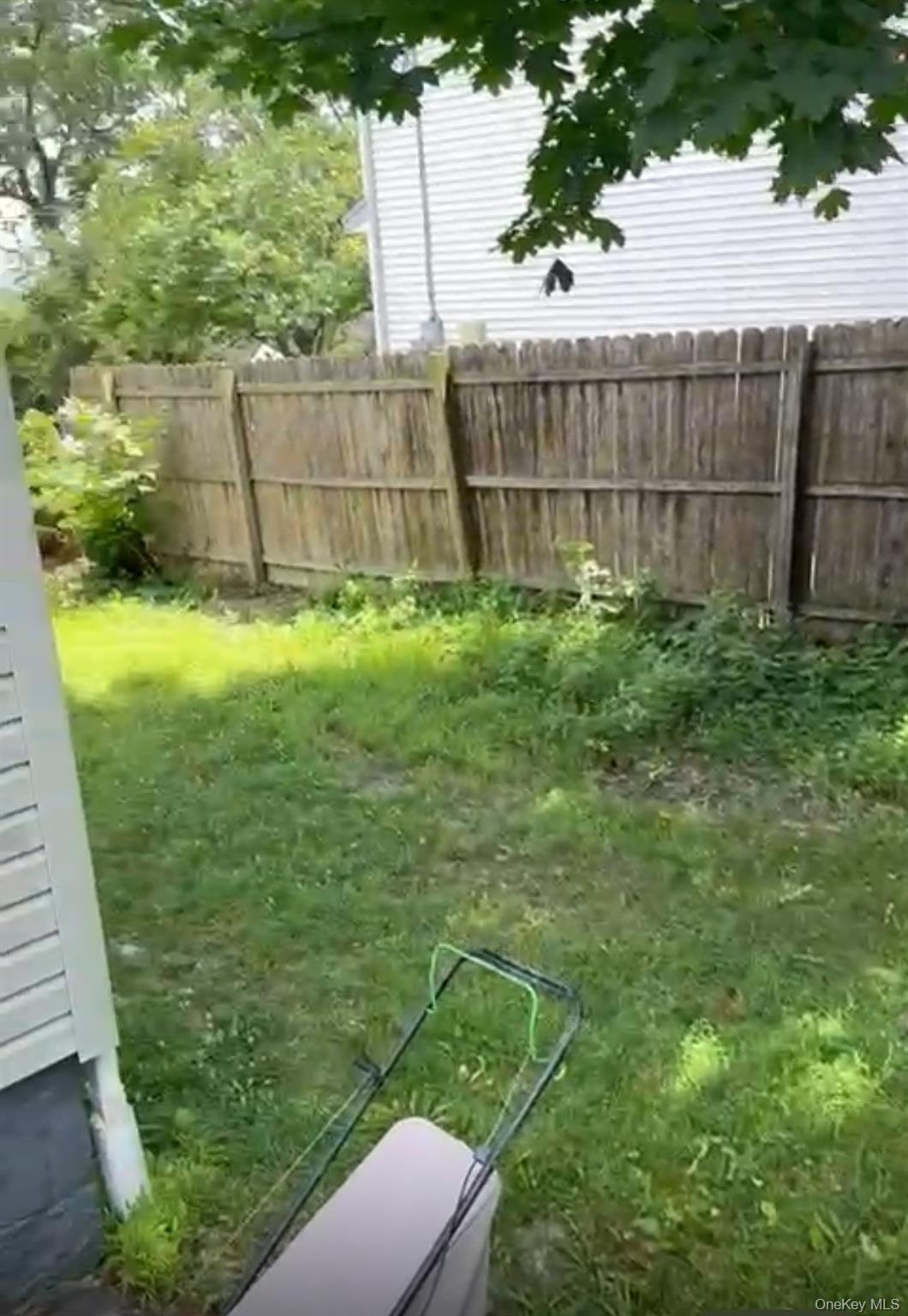 35 LINDBERGH, New City, NY 10956