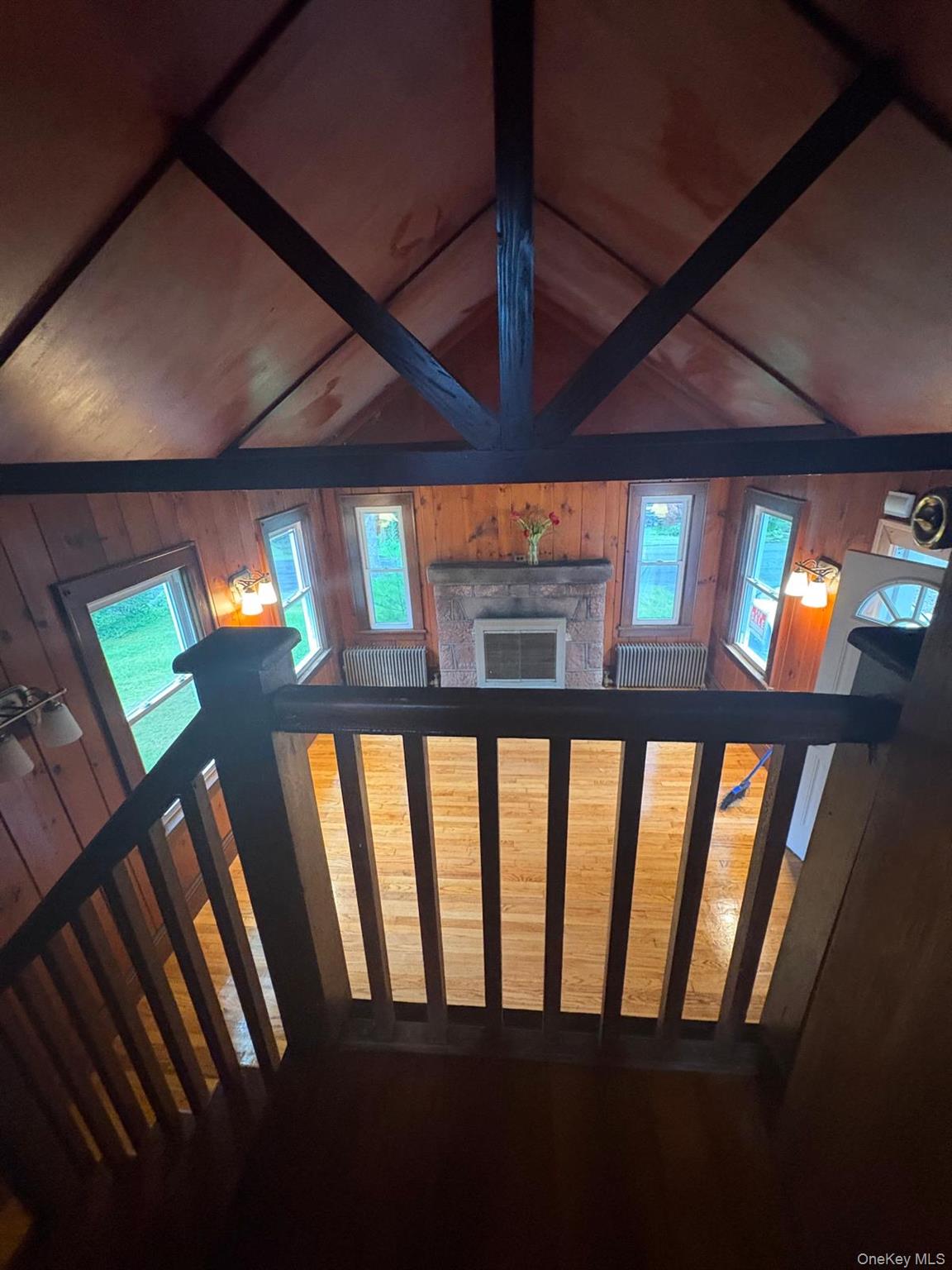 35 LINDBERGH, New City, NY 10956