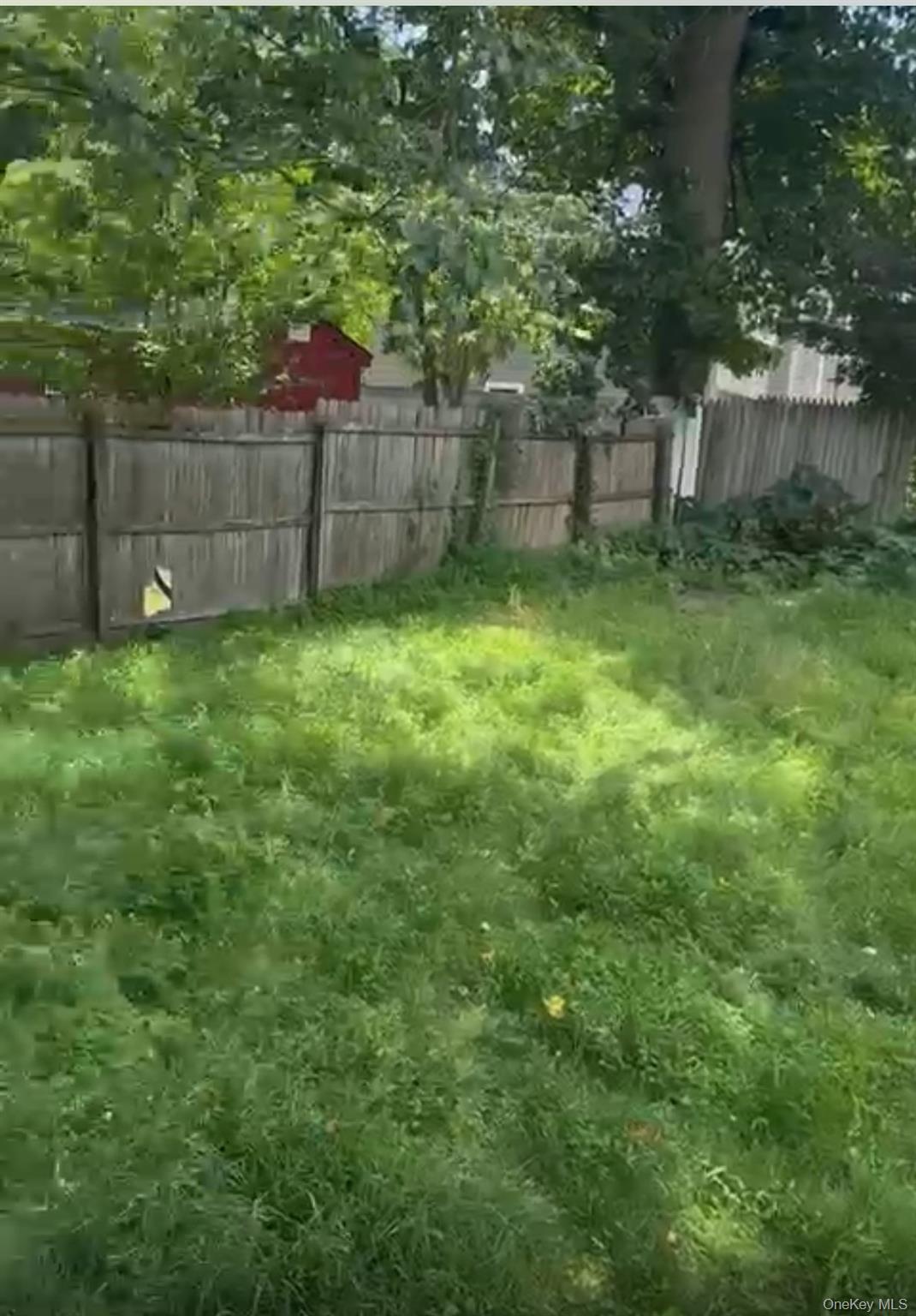 35 LINDBERGH, New City, NY 10956