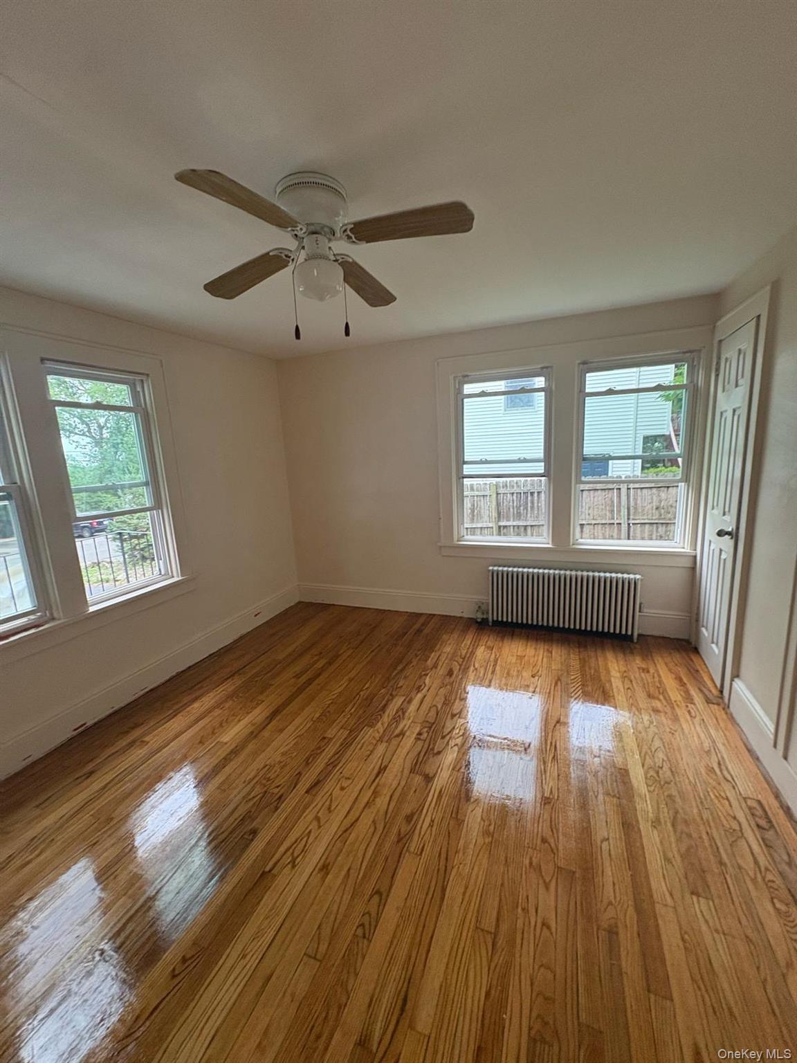 35 LINDBERGH, New City, NY 10956