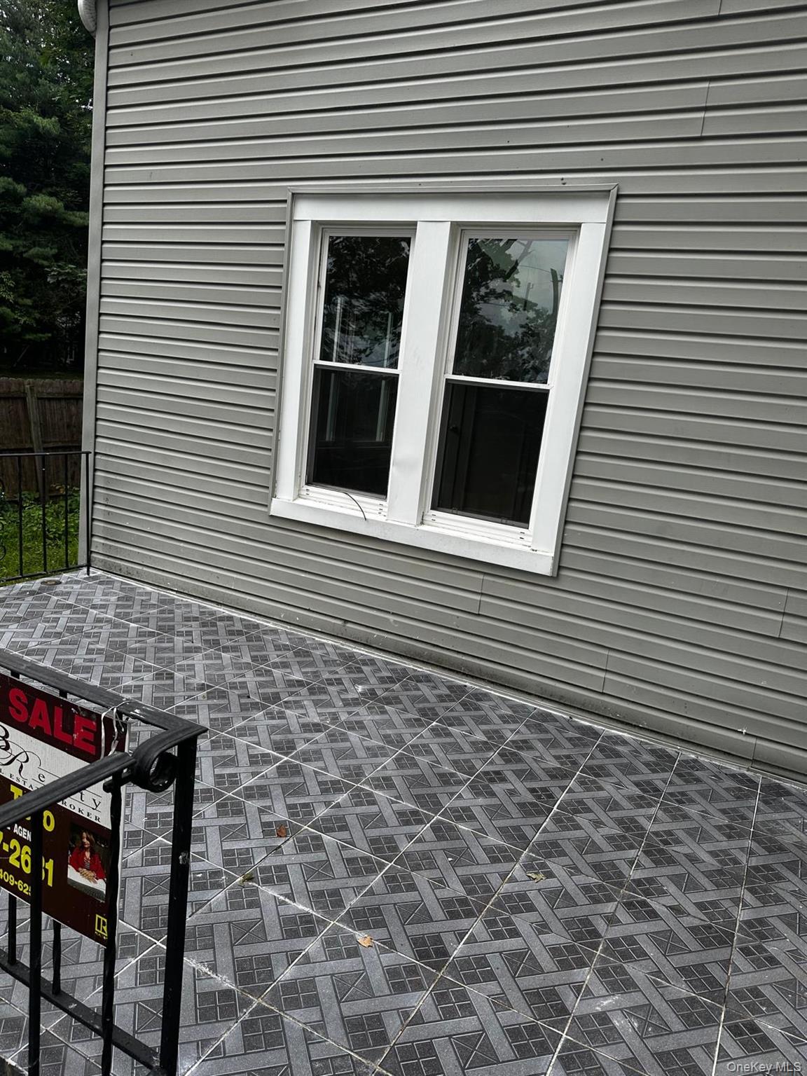 35 LINDBERGH, New City, NY 10956