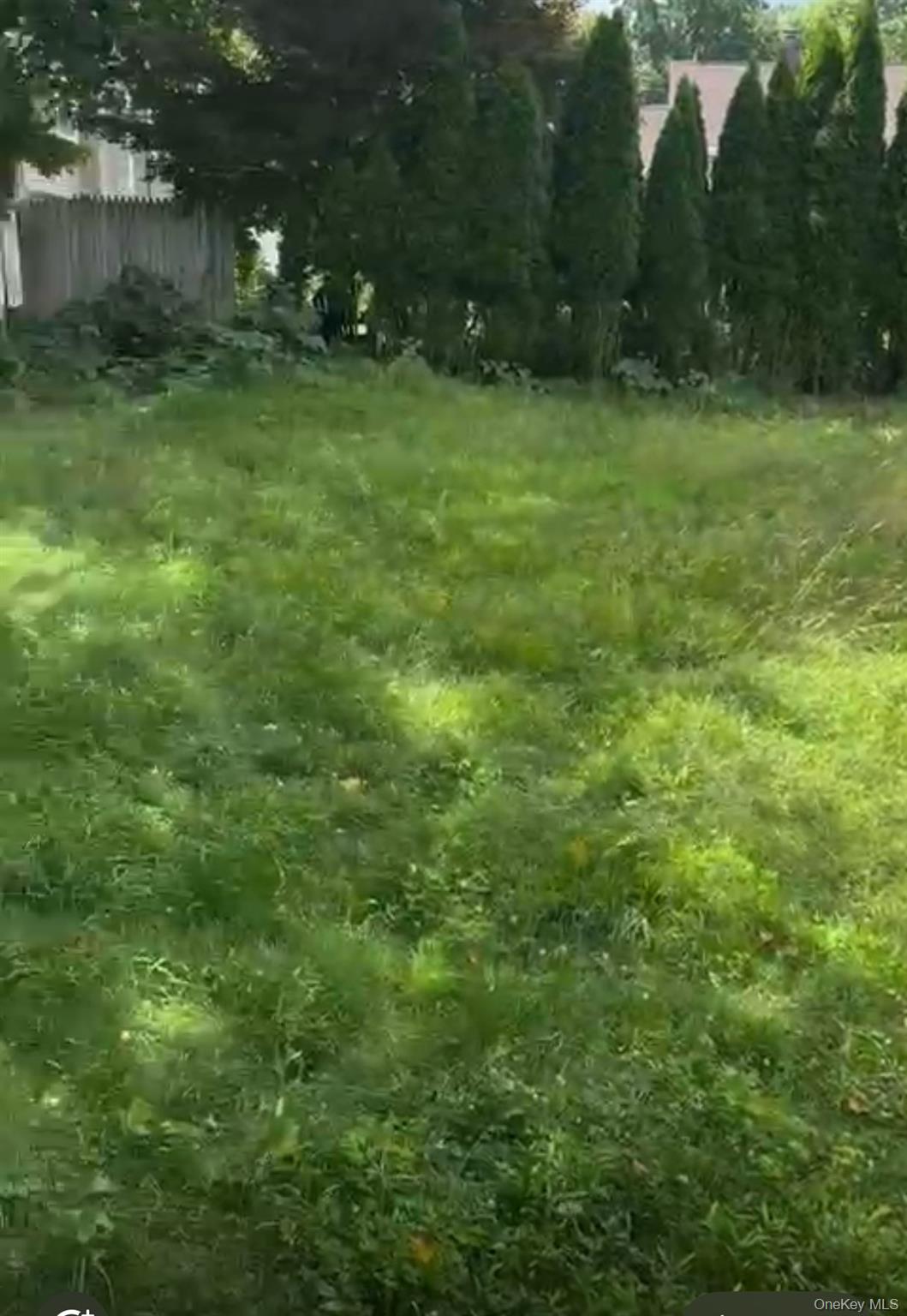 35 LINDBERGH, New City, NY 10956