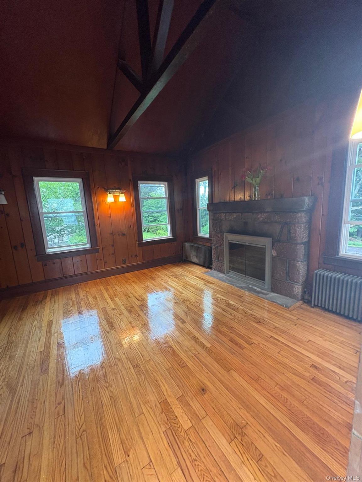 35 LINDBERGH, New City, NY 10956