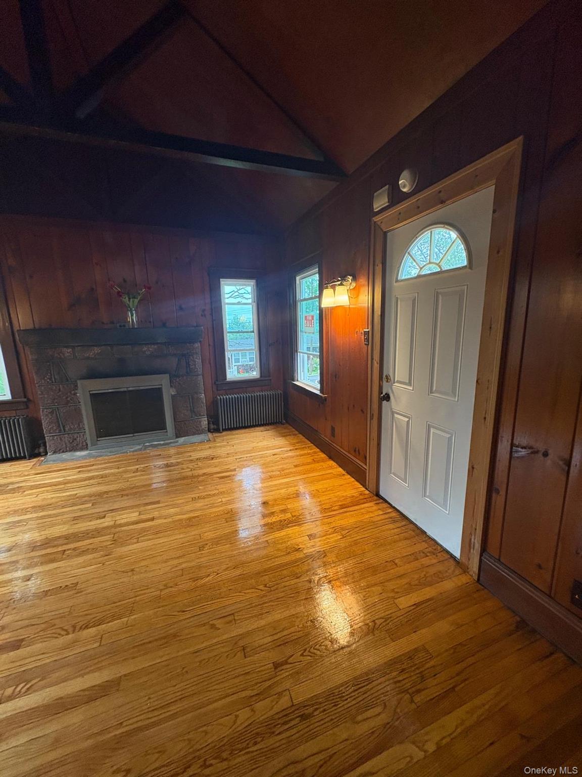 35 LINDBERGH, New City, NY 10956