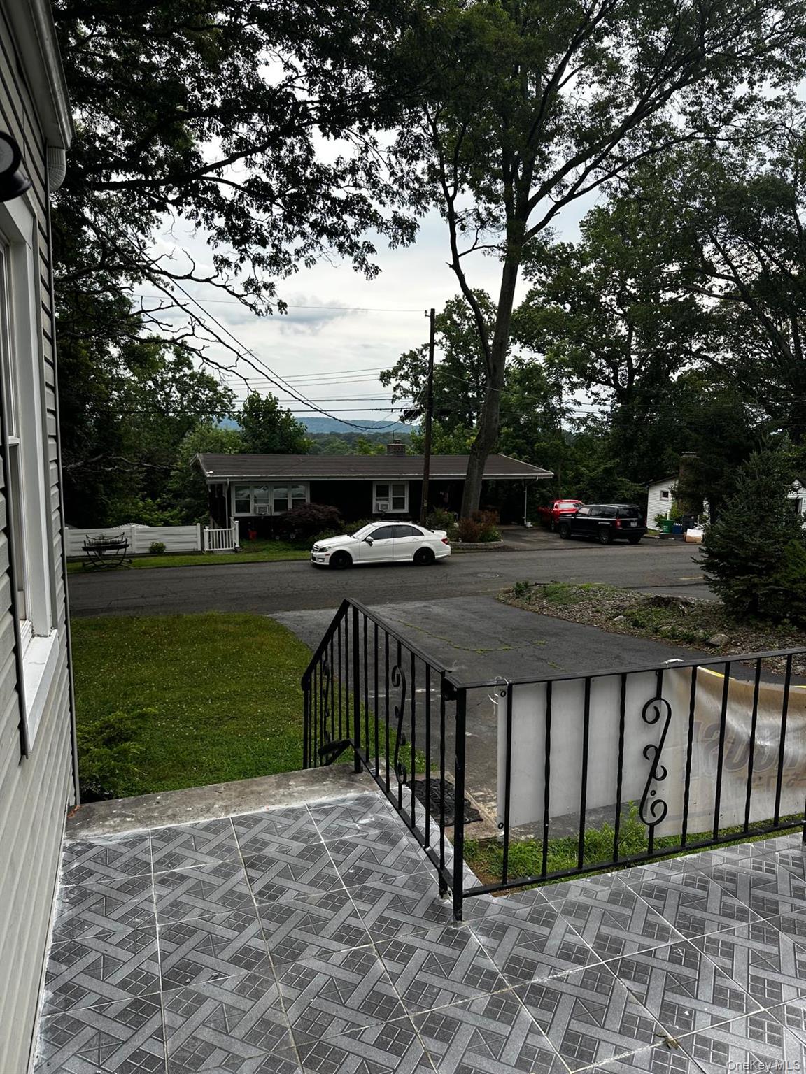 35 LINDBERGH, New City, NY 10956