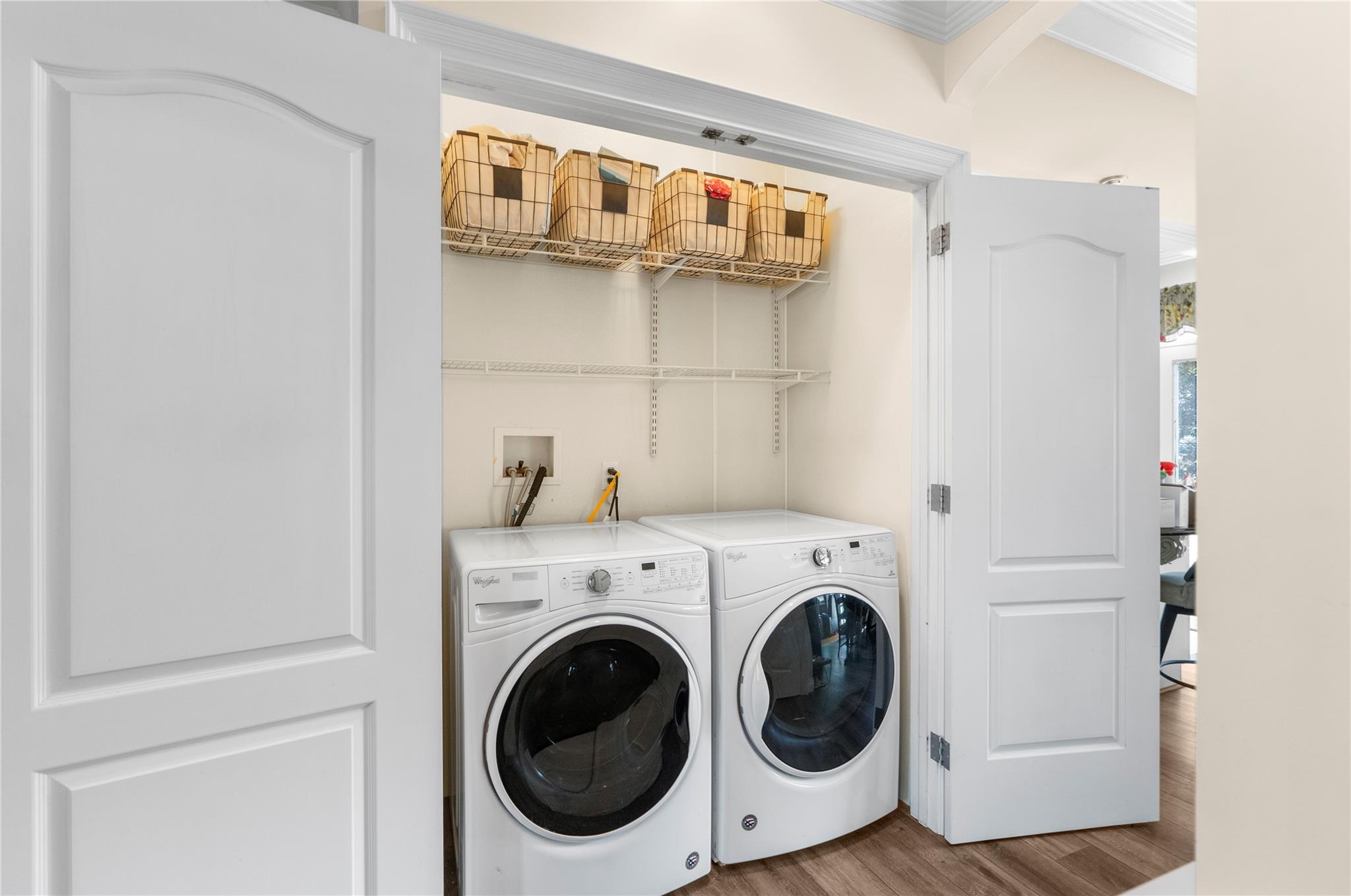 565 S 8th Street, Lindenhurst, NY 11757