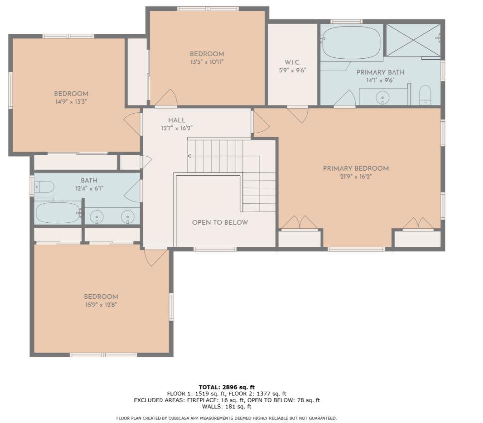 565 S 8th Street, Lindenhurst, NY 11757