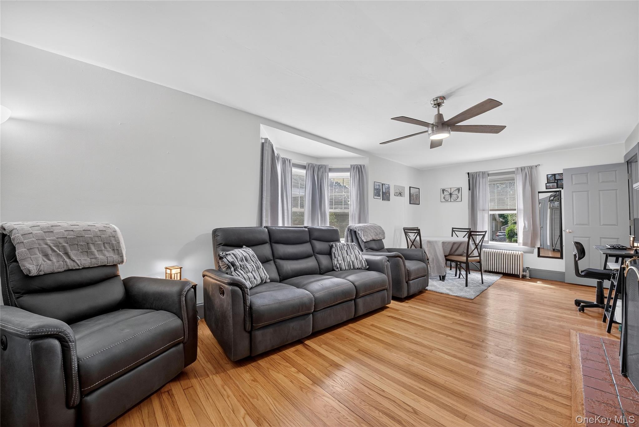 29 Washington Street, Cornwall On Hudson, NY 12520