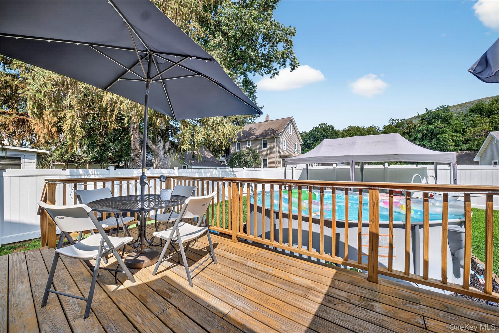 29 Washington Street, Cornwall On Hudson, NY 12520