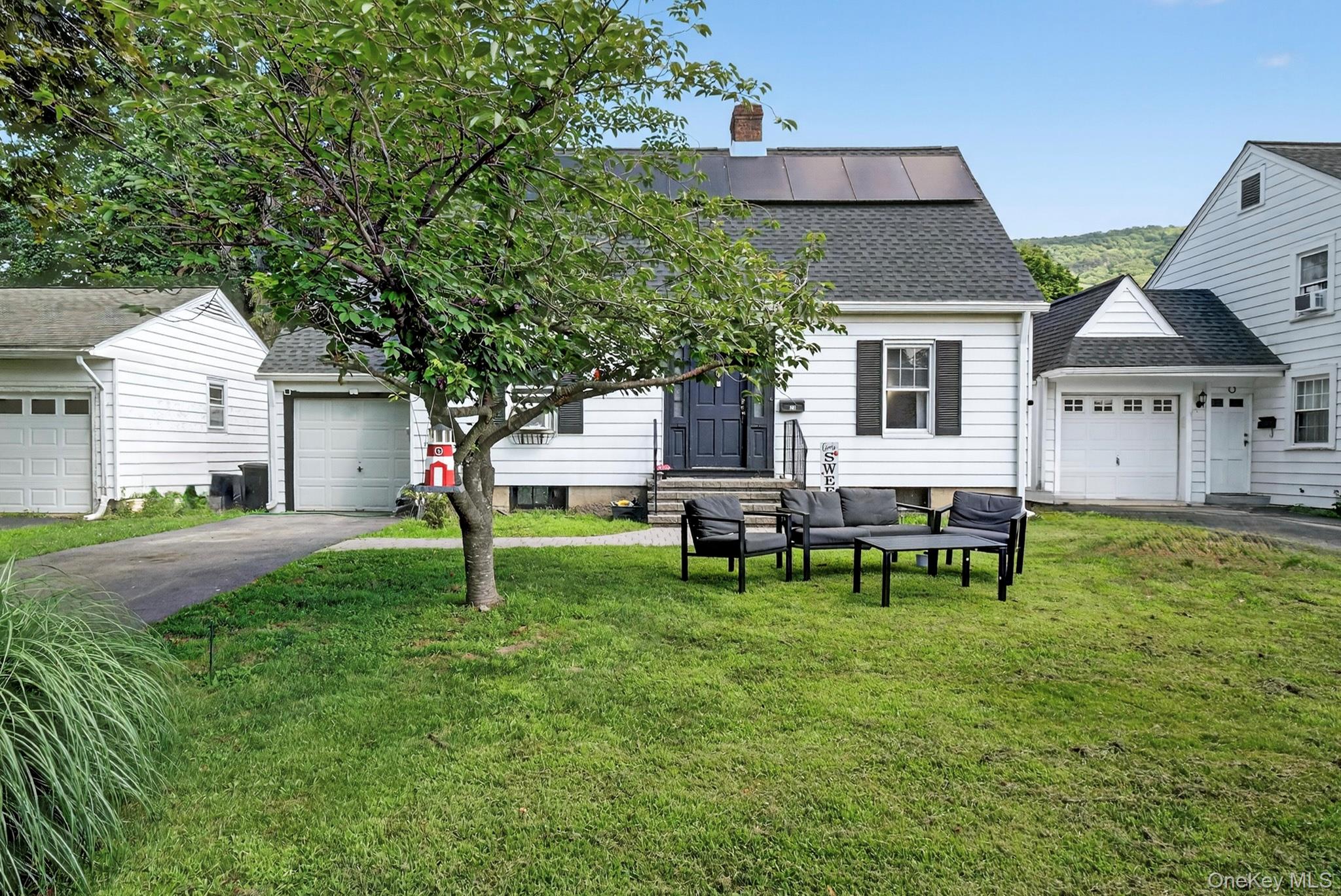 29 Washington Street, Cornwall On Hudson, NY 12520