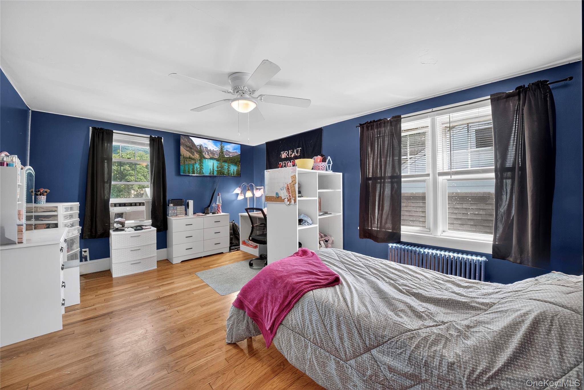 29 Washington Street, Cornwall On Hudson, NY 12520