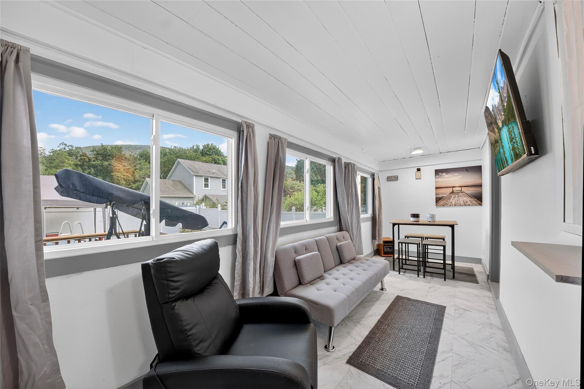 29 Washington Street, Cornwall On Hudson, NY 12520