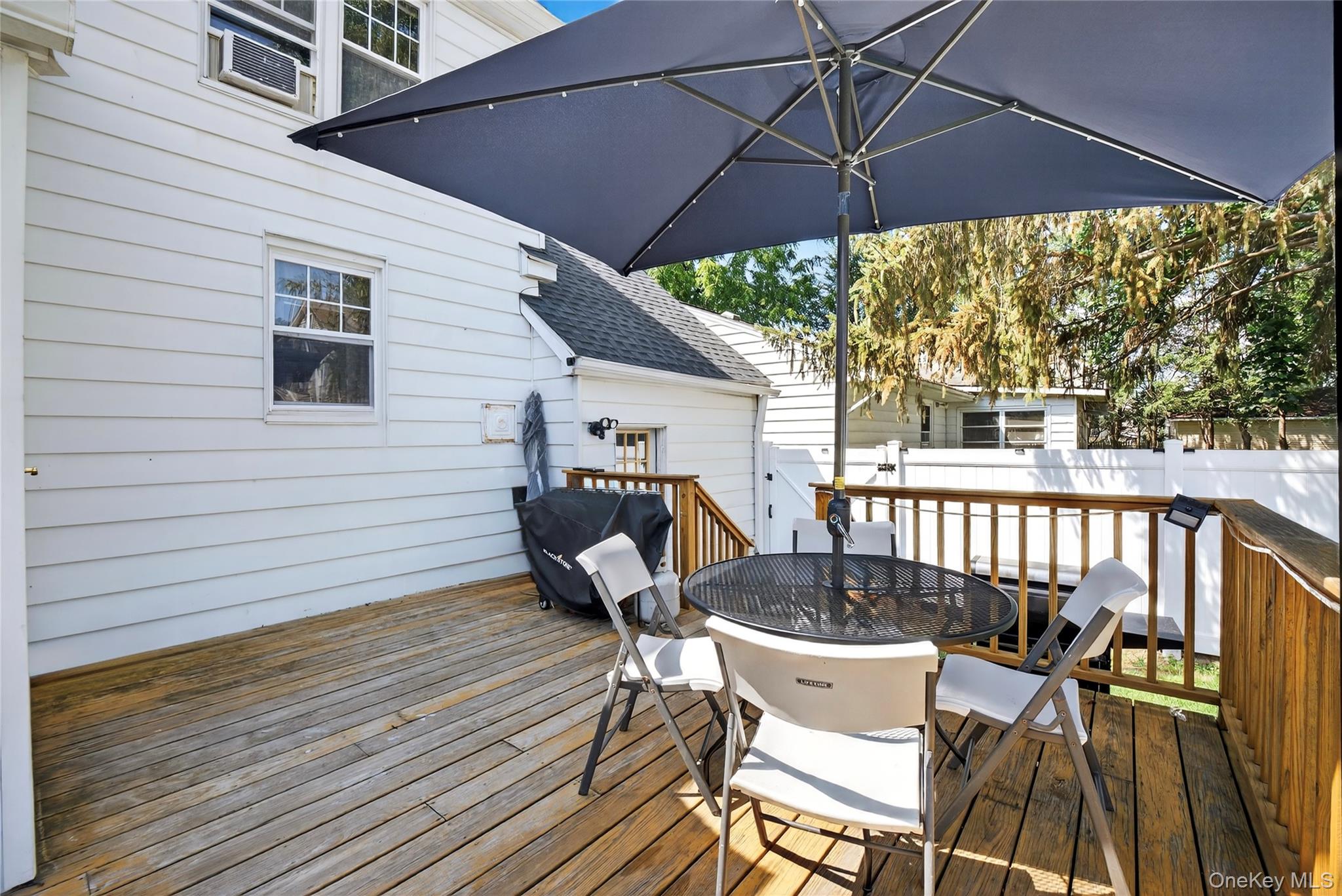 29 Washington Street, Cornwall On Hudson, NY 12520