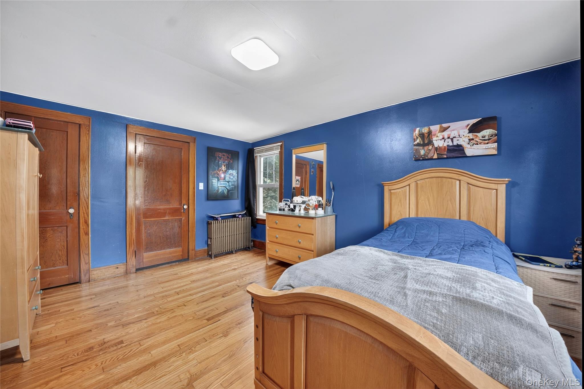 29 Washington Street, Cornwall On Hudson, NY 12520