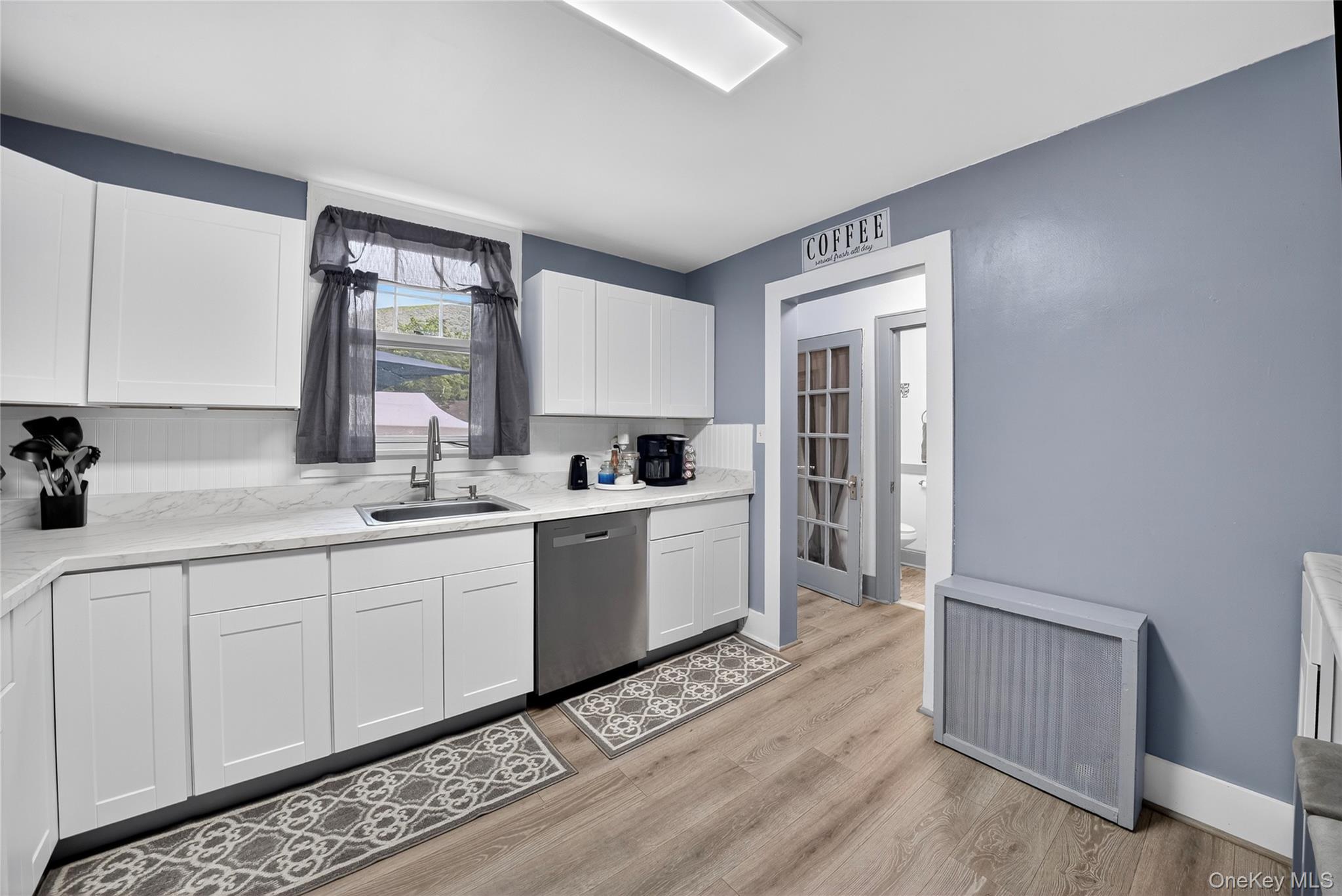 29 Washington Street, Cornwall On Hudson, NY 12520