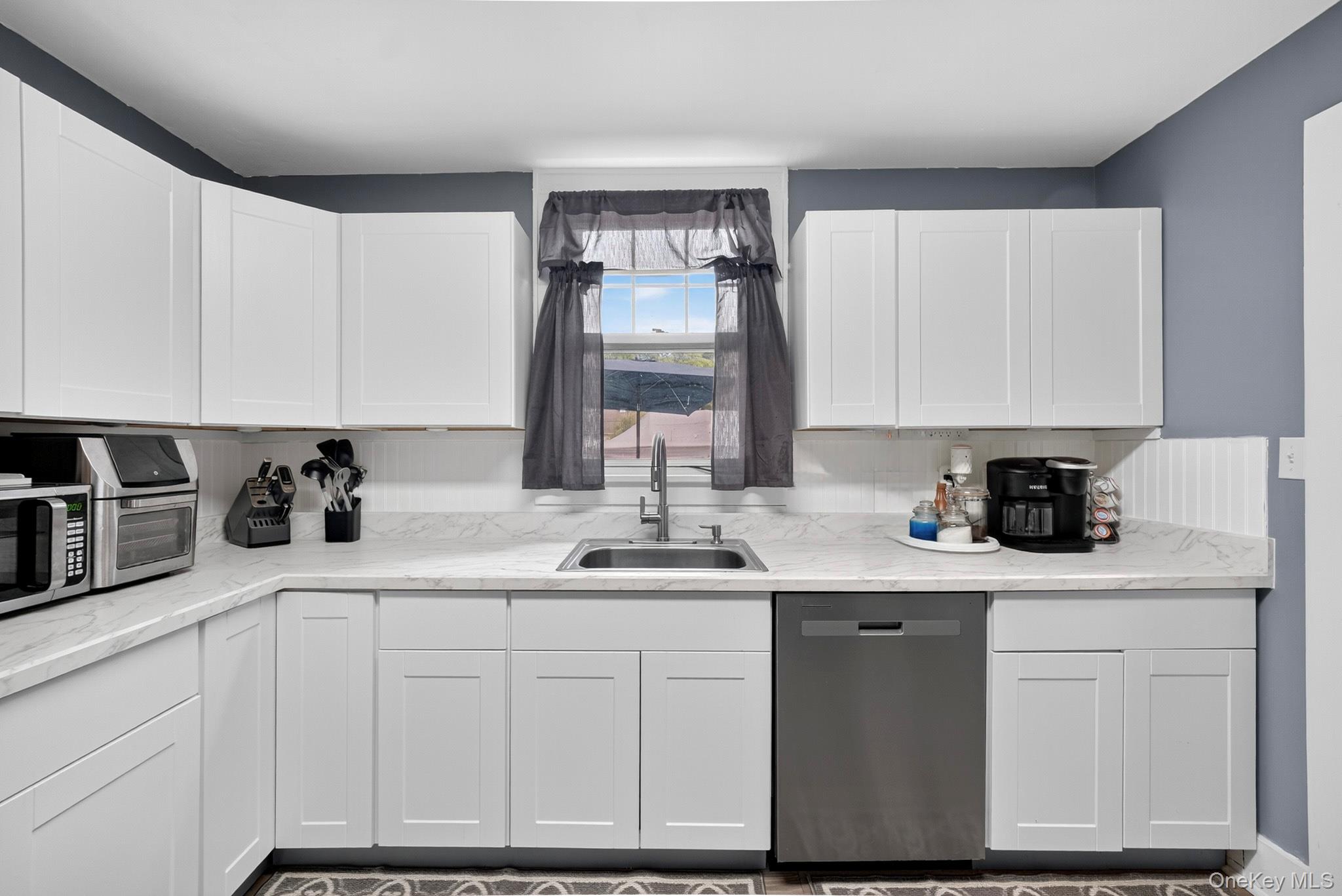 29 Washington Street, Cornwall On Hudson, NY 12520