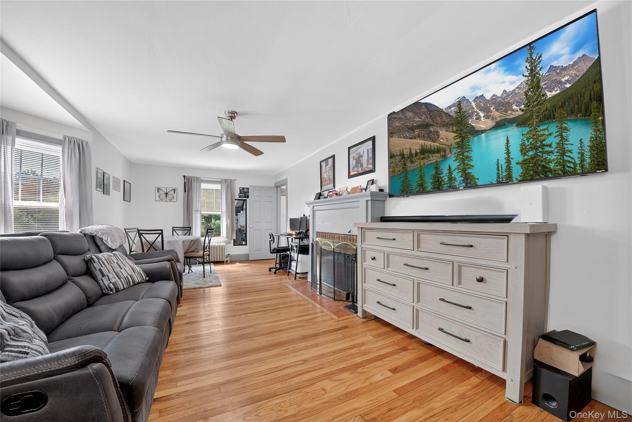 29 Washington Street, Cornwall On Hudson, NY 12520