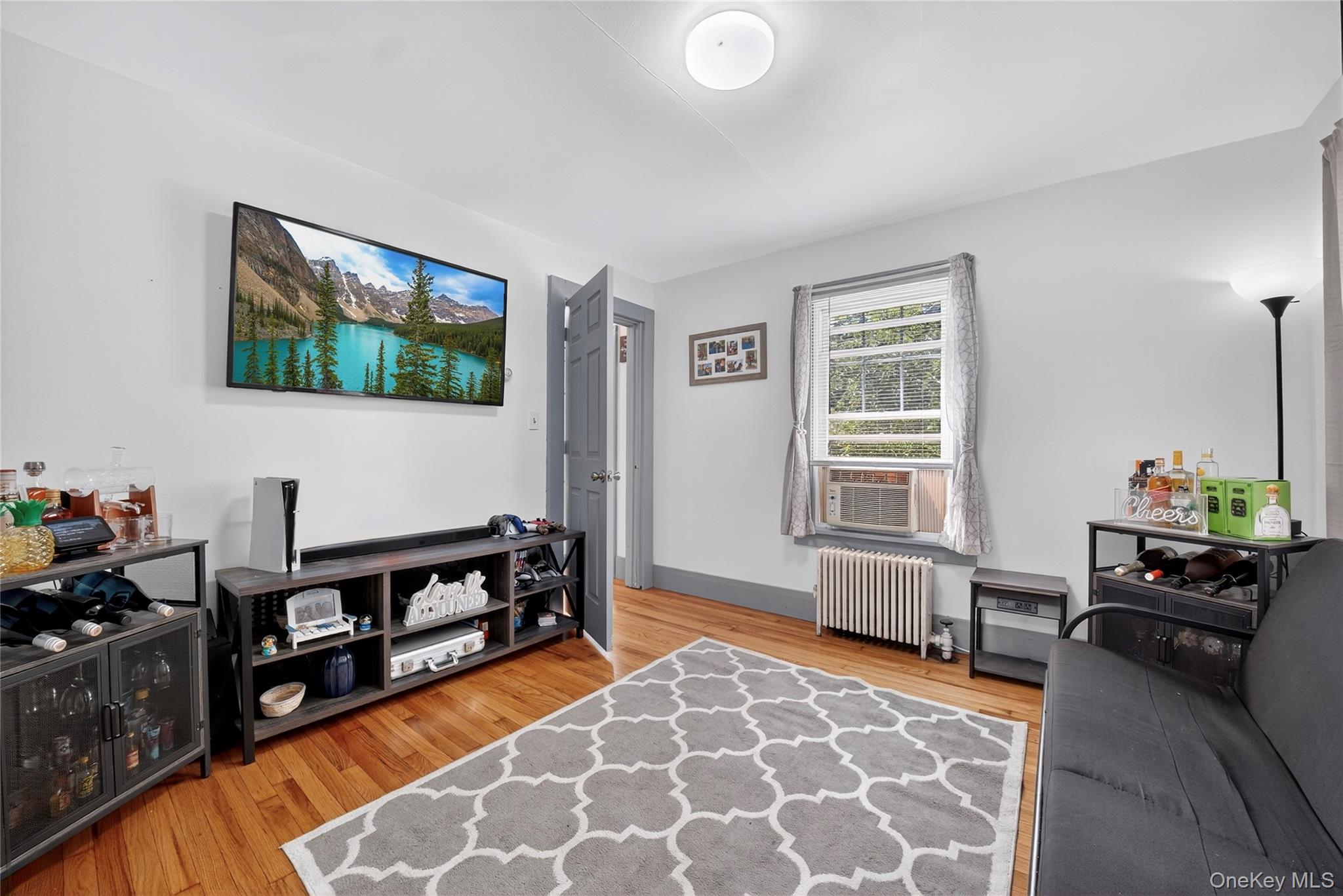 29 Washington Street, Cornwall On Hudson, NY 12520