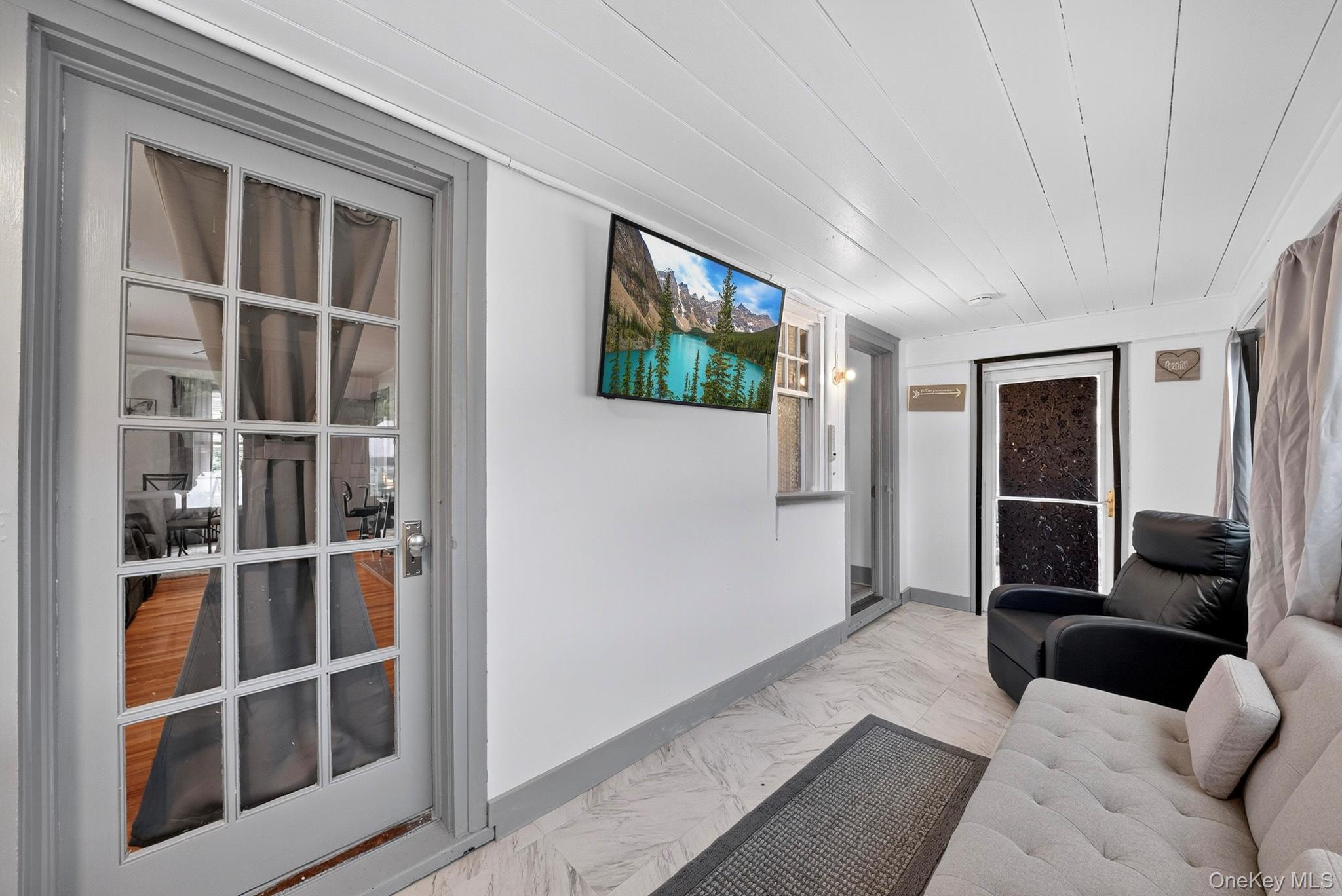 29 Washington Street, Cornwall On Hudson, NY 12520