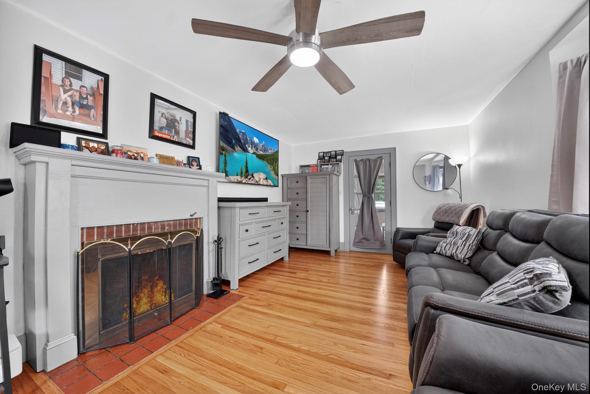 29 Washington Street, Cornwall On Hudson, NY 12520