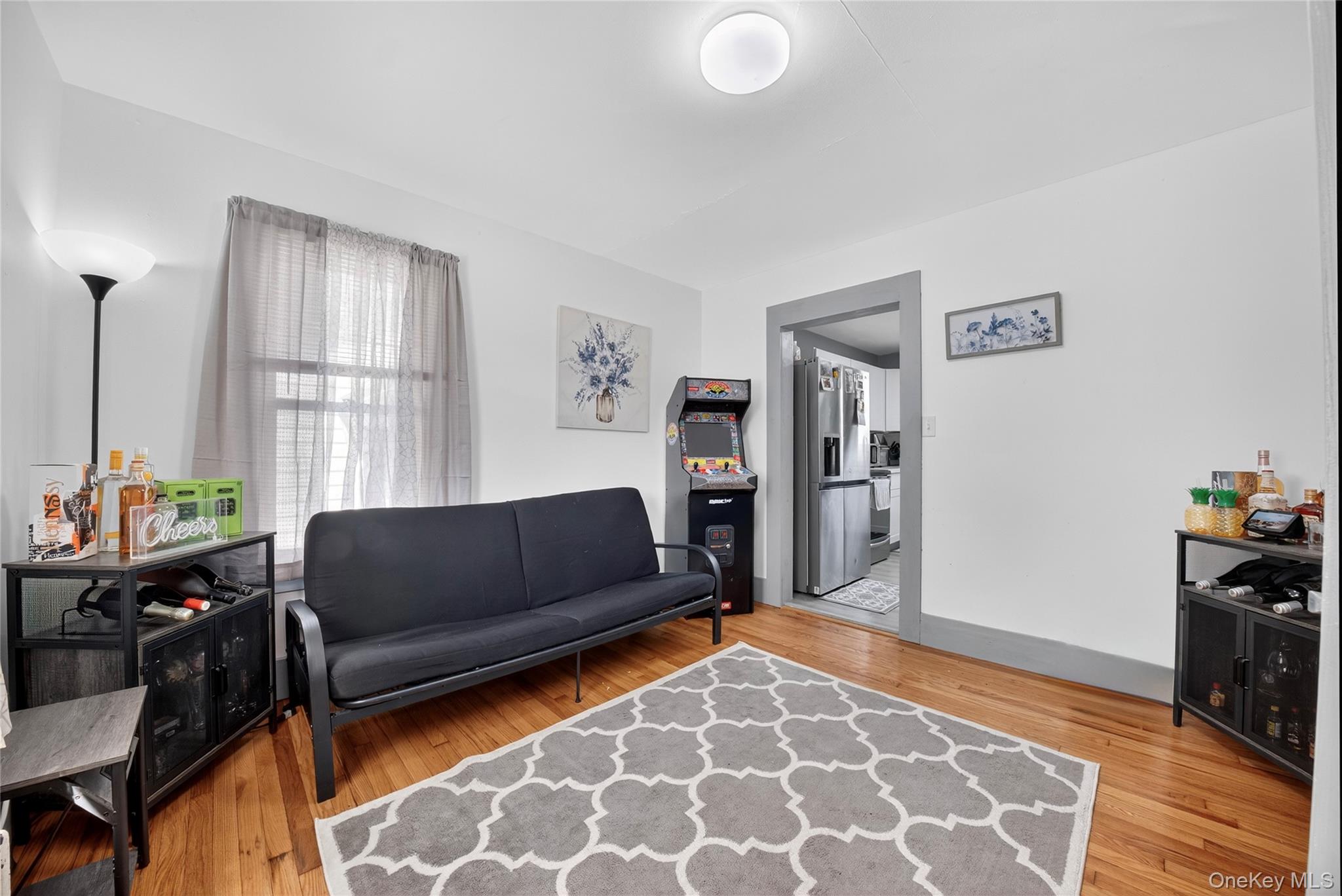 29 Washington Street, Cornwall On Hudson, NY 12520