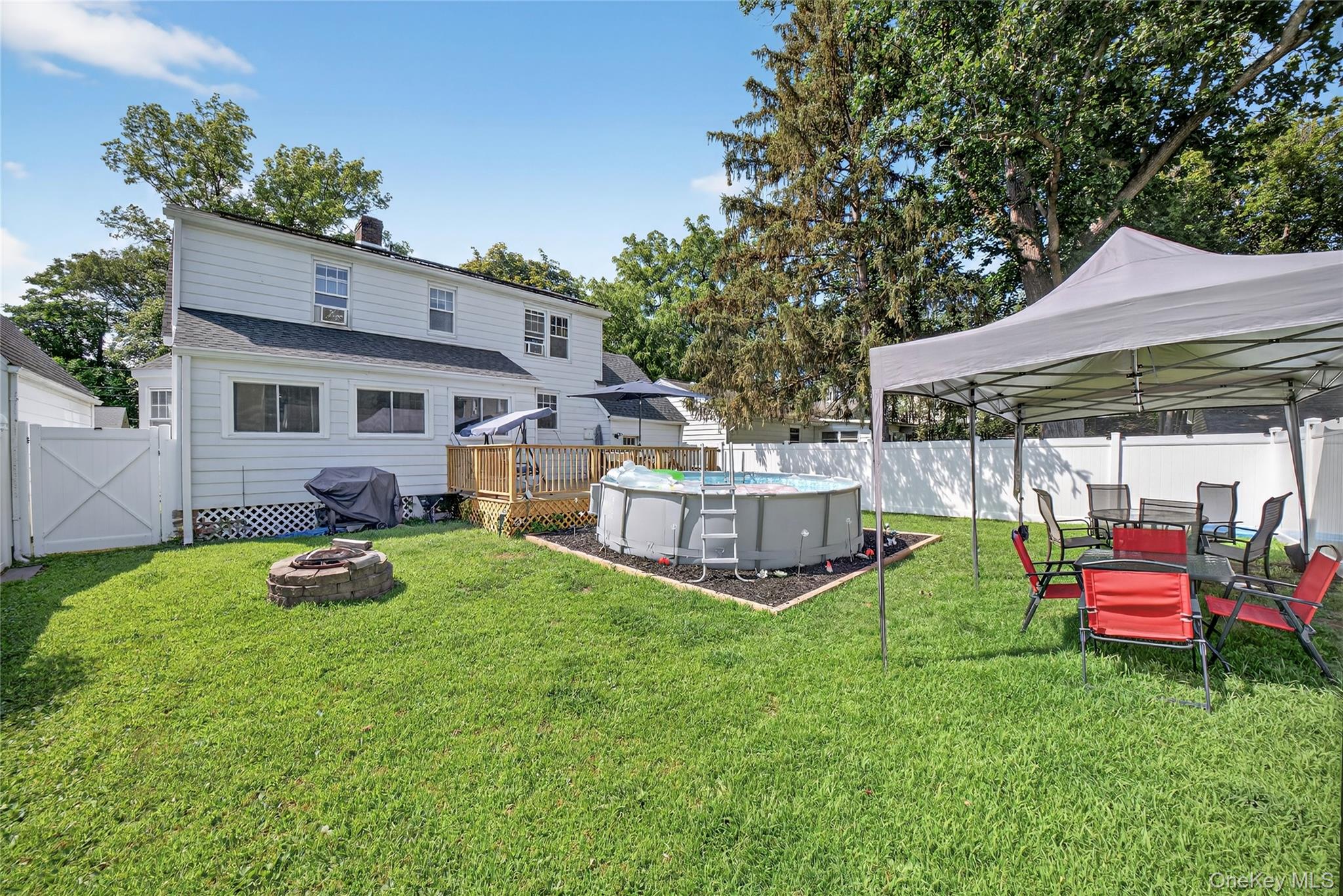 29 Washington Street, Cornwall On Hudson, NY 12520